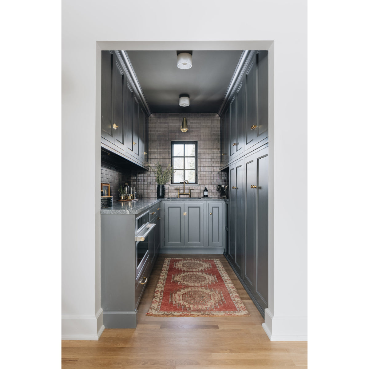 Loris Flush Mount Flush Mounts Hudson Valley Lighting , Black Friday Sale Hudson Valley Lighting Furniture Sale, Old Bones Co, Mid Century Furniture Sale, Four Hands Furniture, Black Friday Sale Loris Flush Mount,Gus Sale, Perigold Loris Flush Mount Flush Mounts Black Friday Sale , Perigold Sale Loris Flush Mount,Loris Flush Mount Lulu and Georgia, Burke Decor Sale Loris Flush Mount, www.oldbonesco.com