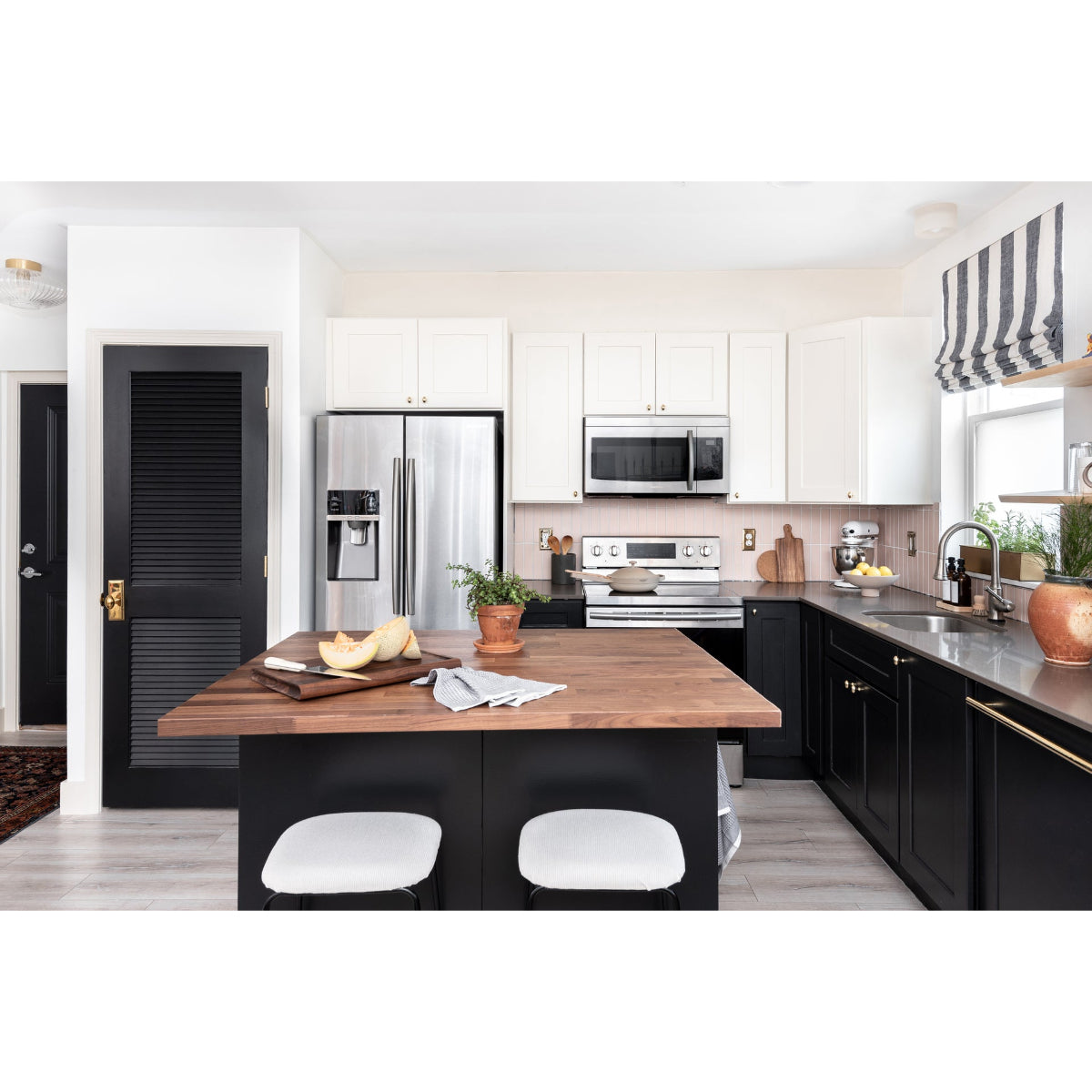 Loris Flush Mount Flush Mounts Hudson Valley Lighting , Black Friday Sale Hudson Valley Lighting Furniture Sale, Old Bones Co, Mid Century Furniture Sale, Four Hands Furniture, Black Friday Sale Loris Flush Mount,Gus Sale, Perigold Loris Flush Mount Flush Mounts Black Friday Sale , Perigold Sale Loris Flush Mount,Loris Flush Mount Lulu and Georgia, Burke Decor Sale Loris Flush Mount, www.oldbonesco.com