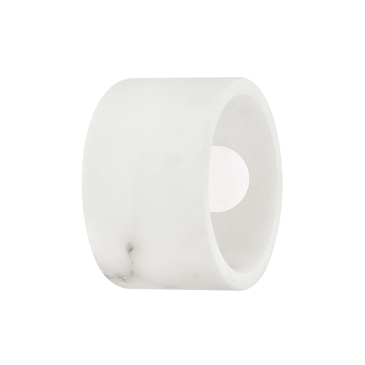 Loris Flush Mount Flush Mounts Hudson Valley Lighting Alabaster , Black Friday Sale Hudson Valley Lighting Furniture Sale, Old Bones Co, Mid Century Furniture Sale, Four Hands Furniture, Black Friday Sale Loris Flush Mount,Gus Sale, Perigold Loris Flush Mount Flush Mounts Black Friday Sale , Perigold Sale Loris Flush Mount,Loris Flush Mount Lulu and Georgia, Burke Decor Sale Loris Flush Mount, www.oldbonesco.com