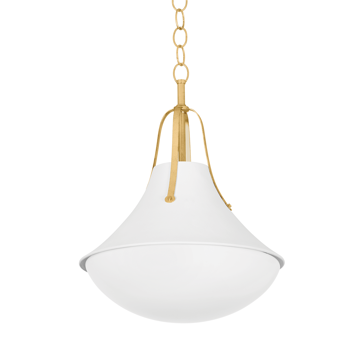 Coventry Pendant Pendants Hudson Valley Lighting Small , Black Friday Sale Hudson Valley Lighting Furniture Sale, Old Bones Co, Mid Century Furniture Sale, Four Hands Furniture, Black Friday Sale Coventry Pendant,Gus Sale, Perigold Coventry Pendant Pendants Black Friday Sale , Perigold Sale Coventry Pendant,Coventry Pendant Lulu and Georgia, Burke Decor Sale Coventry Pendant, www.oldbonesco.com