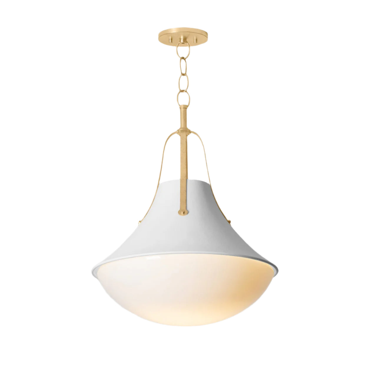 Coventry Pendant Pendants Hudson Valley Lighting , Black Friday Sale Hudson Valley Lighting Furniture Sale, Old Bones Co, Mid Century Furniture Sale, Four Hands Furniture, Black Friday Sale Coventry Pendant,Gus Sale, Perigold Coventry Pendant Pendants Black Friday Sale , Perigold Sale Coventry Pendant,Coventry Pendant Lulu and Georgia, Burke Decor Sale Coventry Pendant, www.oldbonesco.com