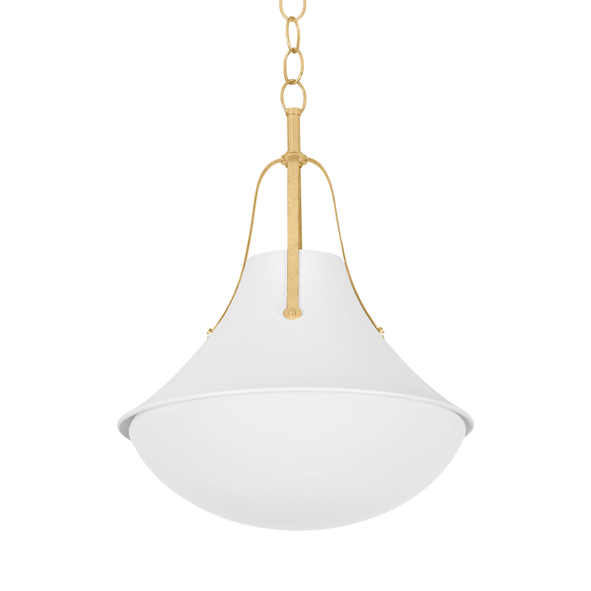 Coventry Pendant Pendants Hudson Valley Lighting Large , Black Friday Sale Hudson Valley Lighting Furniture Sale, Old Bones Co, Mid Century Furniture Sale, Four Hands Furniture, Black Friday Sale Coventry Pendant,Gus Sale, Perigold Coventry Pendant Pendants Black Friday Sale , Perigold Sale Coventry Pendant,Coventry Pendant Lulu and Georgia, Burke Decor Sale Coventry Pendant, www.oldbonesco.com