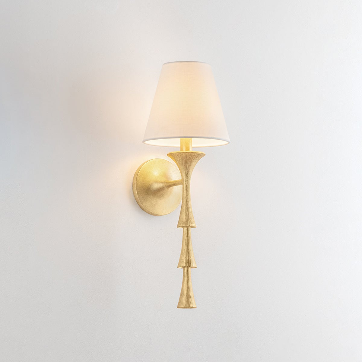 Vails Gate Wall Sconce Sconces Hudson Valley Lighting , Black Friday Sale Hudson Valley Lighting Furniture Sale, Old Bones Co, Mid Century Furniture Sale, Four Hands Furniture, Black Friday Sale Vails Gate Wall Sconce,Gus Sale, Perigold Vails Gate Wall Sconce Sconces Black Friday Sale , Perigold Sale Vails Gate Wall Sconce,Vails Gate Wall Sconce Lulu and Georgia, Burke Decor Sale Vails Gate Wall Sconce, www.oldbonesco.com