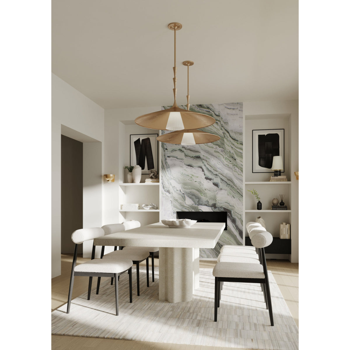 Vails Gate Pendant Pendants Hudson Valley Lighting , Black Friday Sale Hudson Valley Lighting Furniture Sale, Old Bones Co, Mid Century Furniture Sale, Four Hands Furniture, Black Friday Sale Vails Gate Pendant,Gus Sale, Perigold Vails Gate Pendant Pendants Black Friday Sale , Perigold Sale Vails Gate Pendant,Vails Gate Pendant Lulu and Georgia, Burke Decor Sale Vails Gate Pendant, www.oldbonesco.com