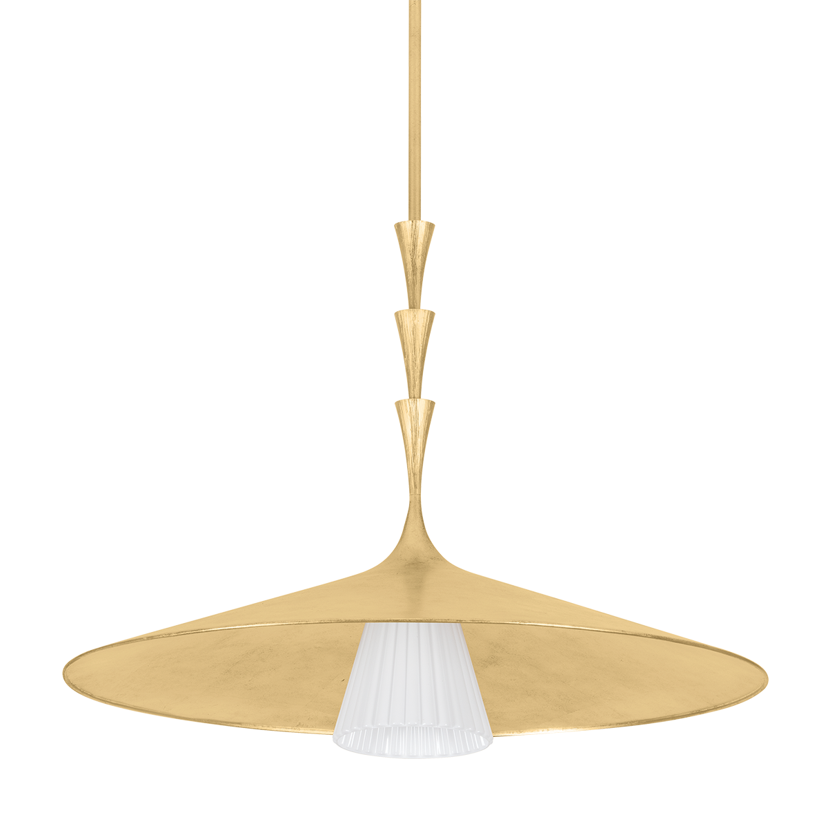 Vails Gate Pendant Pendants Hudson Valley Lighting Large , Black Friday Sale Hudson Valley Lighting Furniture Sale, Old Bones Co, Mid Century Furniture Sale, Four Hands Furniture, Black Friday Sale Vails Gate Pendant,Gus Sale, Perigold Vails Gate Pendant Pendants Black Friday Sale , Perigold Sale Vails Gate Pendant,Vails Gate Pendant Lulu and Georgia, Burke Decor Sale Vails Gate Pendant, www.oldbonesco.com