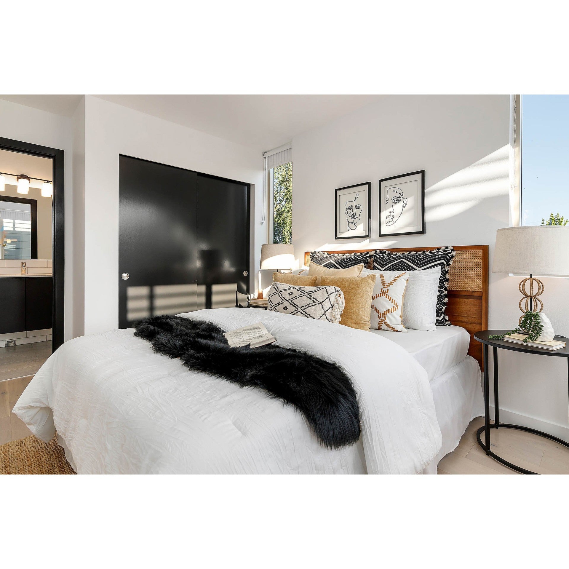 Caine KD Headboard Headboards NPD , Black Friday Sale NPD Furniture Sale, Old Bones Co, Mid Century Furniture Sale, Four Hands Furniture, Black Friday Sale Caine KD Headboard,Gus Sale, Perigold Caine KD Headboard Headboards Black Friday Sale , Perigold Sale Caine KD Headboard,Caine KD Headboard Lulu and Georgia, Burke Decor Sale Caine KD Headboard, www.oldbonesco.com