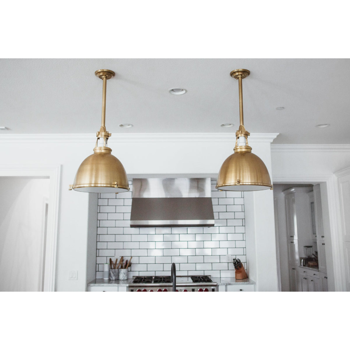 Massena Pendant Pendants Hudson Valley Lighting , Black Friday Sale Hudson Valley Lighting Furniture Sale, Old Bones Co, Mid Century Furniture Sale, Four Hands Furniture, Black Friday Sale Massena Pendant,Gus Sale, Perigold Massena Pendant Pendants Black Friday Sale , Perigold Sale Massena Pendant,Massena Pendant Lulu and Georgia, Burke Decor Sale Massena Pendant, www.oldbonesco.com