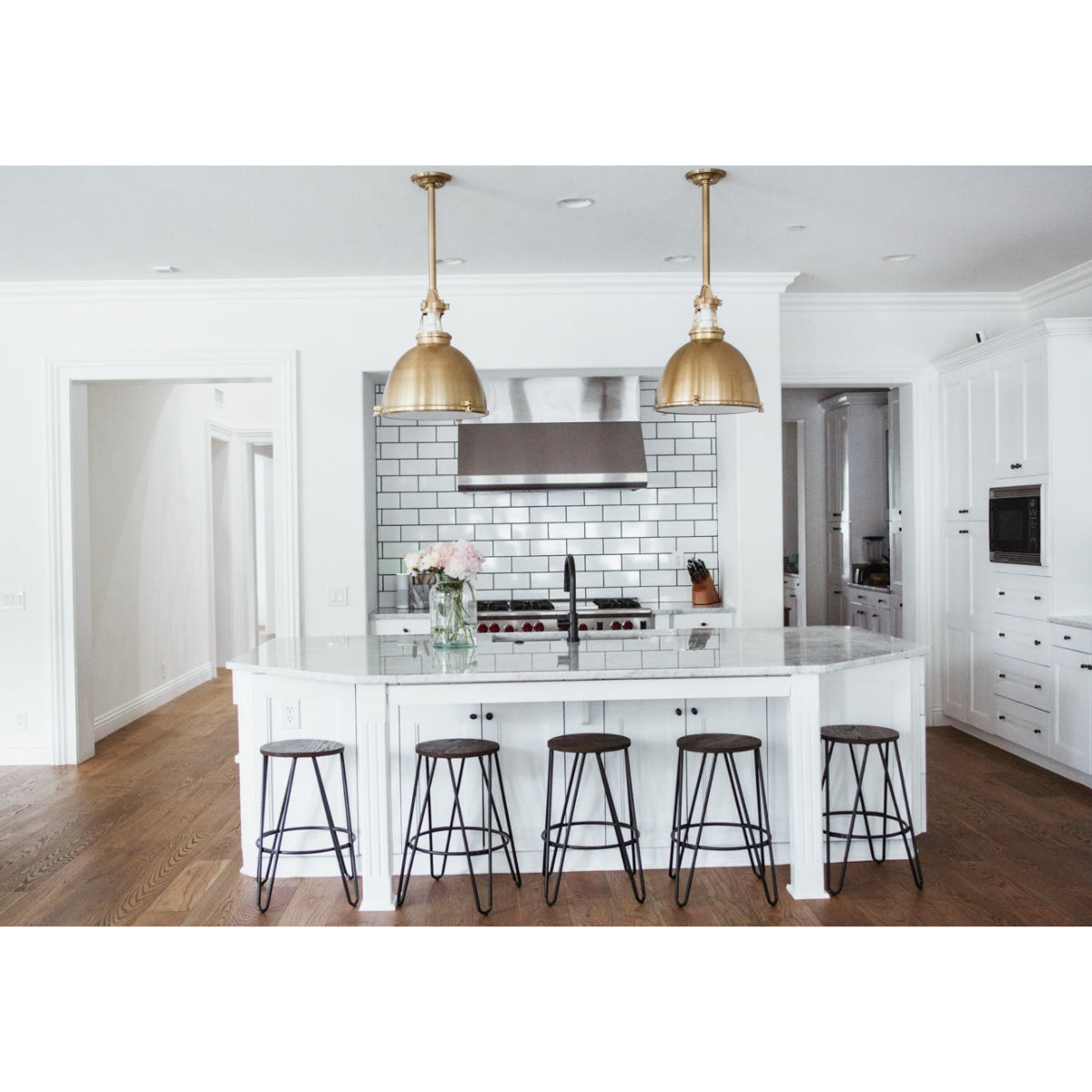 Massena Pendant Pendants Hudson Valley Lighting , Black Friday Sale Hudson Valley Lighting Furniture Sale, Old Bones Co, Mid Century Furniture Sale, Four Hands Furniture, Black Friday Sale Massena Pendant,Gus Sale, Perigold Massena Pendant Pendants Black Friday Sale , Perigold Sale Massena Pendant,Massena Pendant Lulu and Georgia, Burke Decor Sale Massena Pendant, www.oldbonesco.com