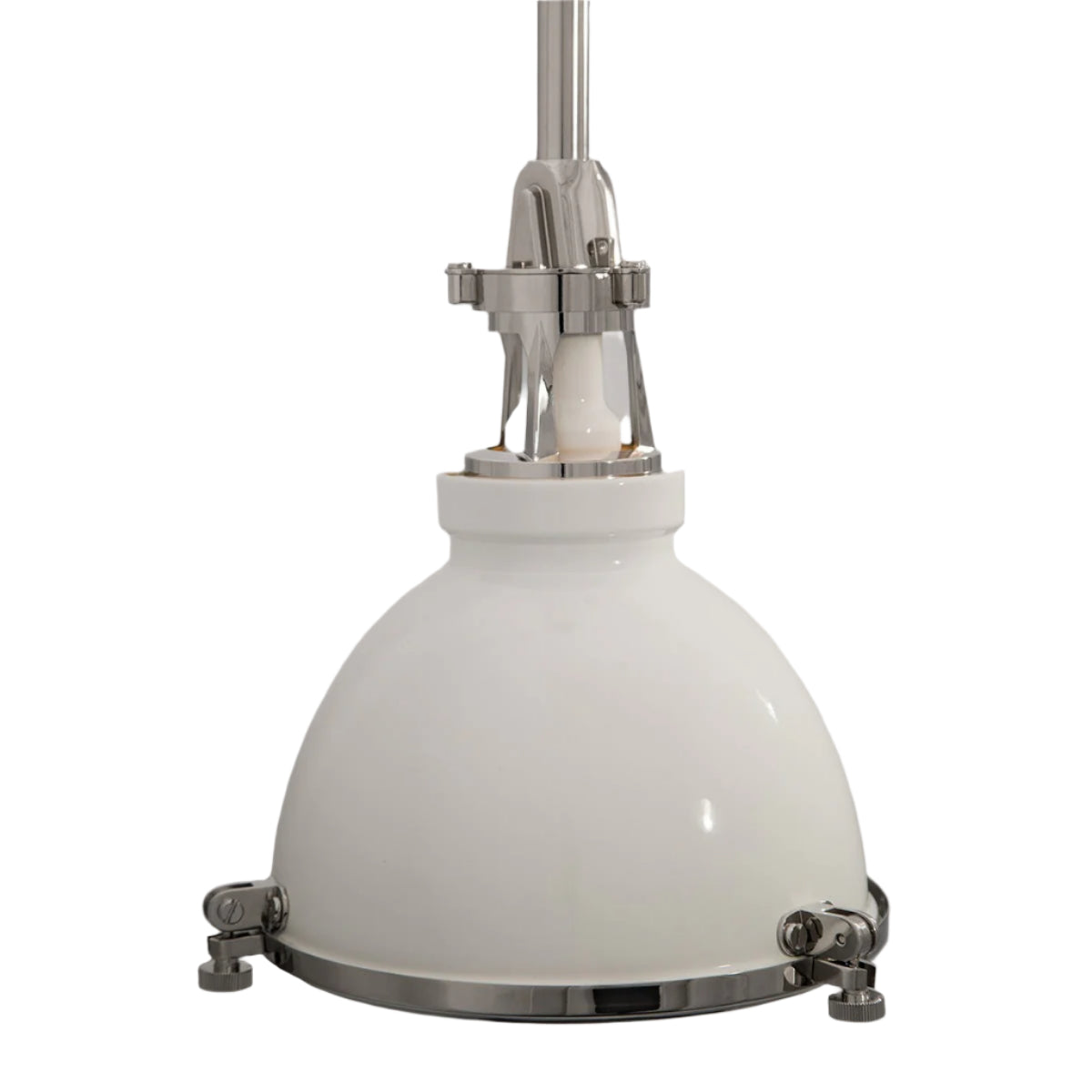 Massena 1-Light Pendant Pendants Hudson Valley Lighting , Black Friday Sale Hudson Valley Lighting Furniture Sale, Old Bones Co, Mid Century Furniture Sale, Four Hands Furniture, Black Friday Sale Massena 1-Light Pendant,Gus Sale, Perigold Massena 1-Light Pendant Pendants Black Friday Sale , Perigold Sale Massena 1-Light Pendant,Massena 1-Light Pendant Lulu and Georgia, Burke Decor Sale Massena 1-Light Pendant, www.oldbonesco.com