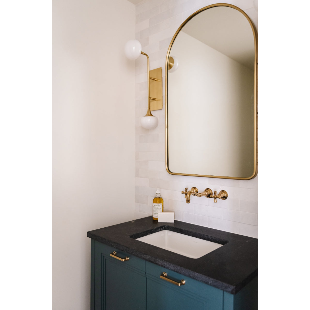 Fleming Wall Sconce Sconces Hudson Valley Lighting , Black Friday Sale Hudson Valley Lighting Furniture Sale, Old Bones Co, Mid Century Furniture Sale, Four Hands Furniture, Black Friday Sale Fleming Wall Sconce,Gus Sale, Perigold Fleming Wall Sconce Sconces Black Friday Sale , Perigold Sale Fleming Wall Sconce,Fleming Wall Sconce Lulu and Georgia, Burke Decor Sale Fleming Wall Sconce, www.oldbonesco.com