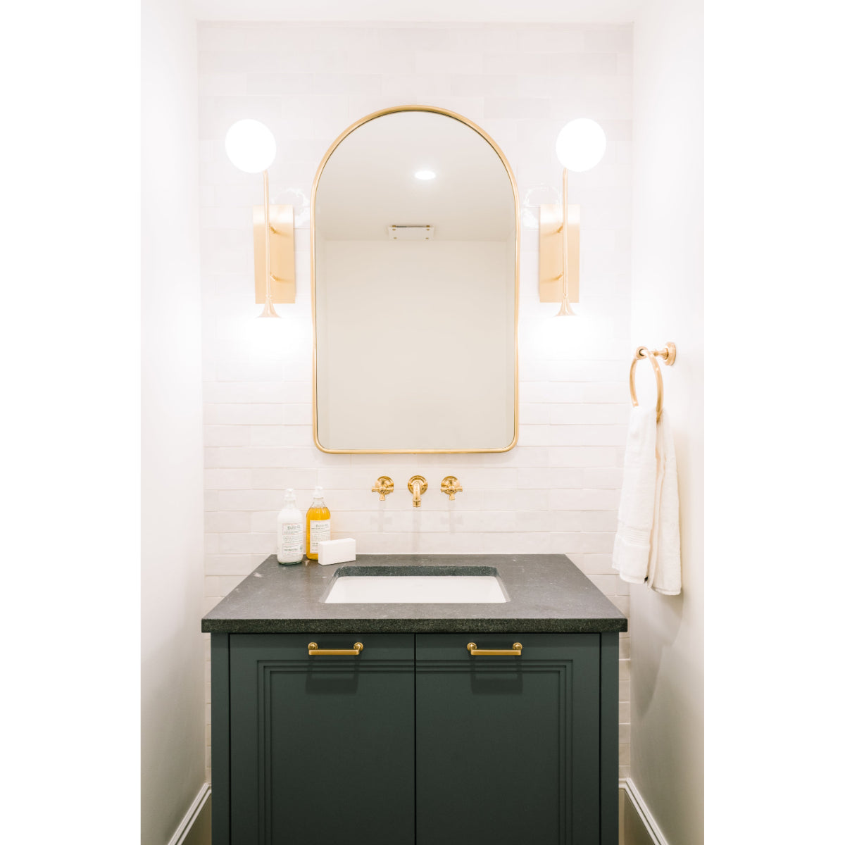 Fleming Wall Sconce Sconces Hudson Valley Lighting , Black Friday Sale Hudson Valley Lighting Furniture Sale, Old Bones Co, Mid Century Furniture Sale, Four Hands Furniture, Black Friday Sale Fleming Wall Sconce,Gus Sale, Perigold Fleming Wall Sconce Sconces Black Friday Sale , Perigold Sale Fleming Wall Sconce,Fleming Wall Sconce Lulu and Georgia, Burke Decor Sale Fleming Wall Sconce, www.oldbonesco.com