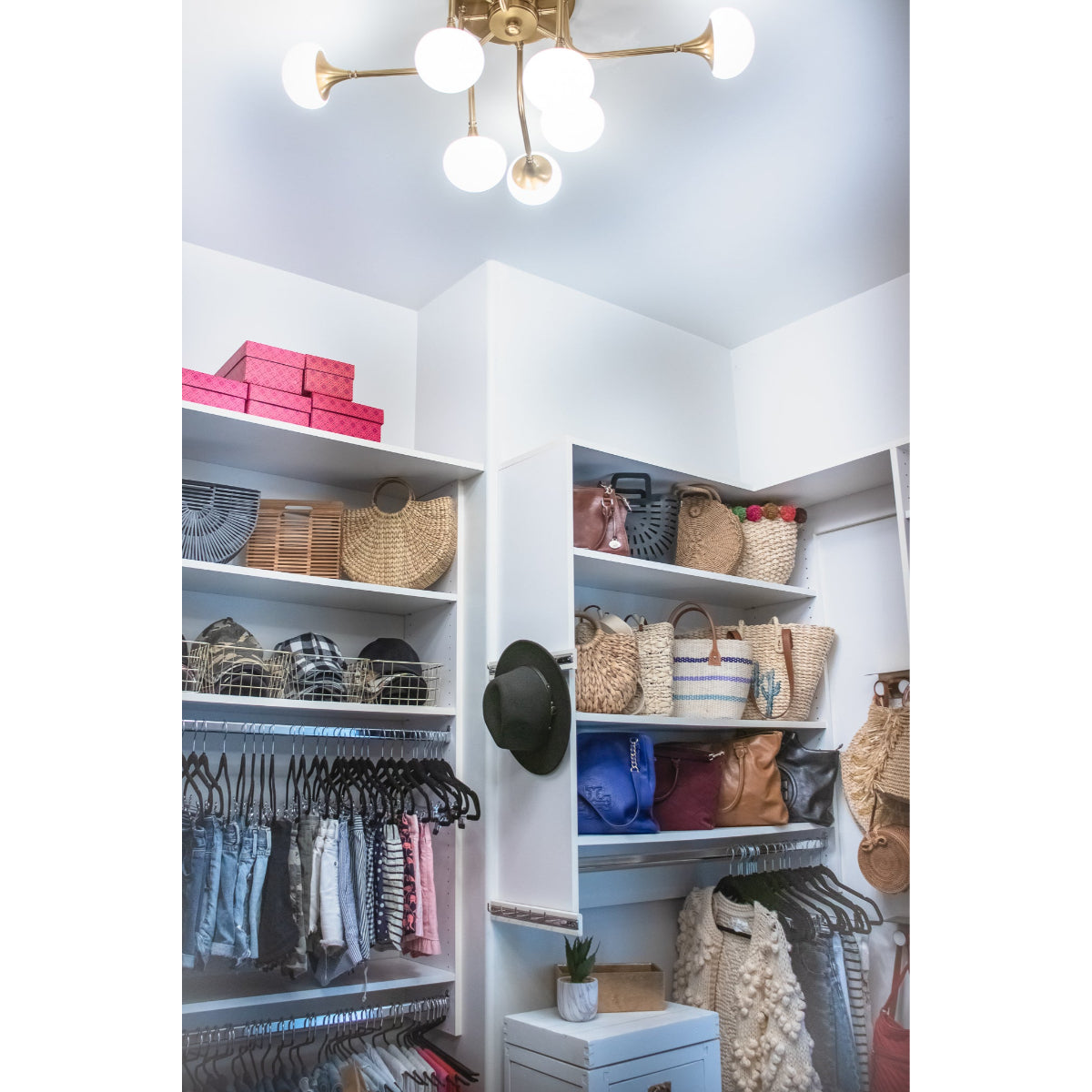 Fleming Semi Flush Semi Flush Mounts Hudson Valley Lighting , Black Friday Sale Hudson Valley Lighting Furniture Sale, Old Bones Co, Mid Century Furniture Sale, Four Hands Furniture, Black Friday Sale Fleming Semi Flush,Gus Sale, Perigold Fleming Semi Flush Semi Flush Mounts Black Friday Sale , Perigold Sale Fleming Semi Flush,Fleming Semi Flush Lulu and Georgia, Burke Decor Sale Fleming Semi Flush, www.oldbonesco.com