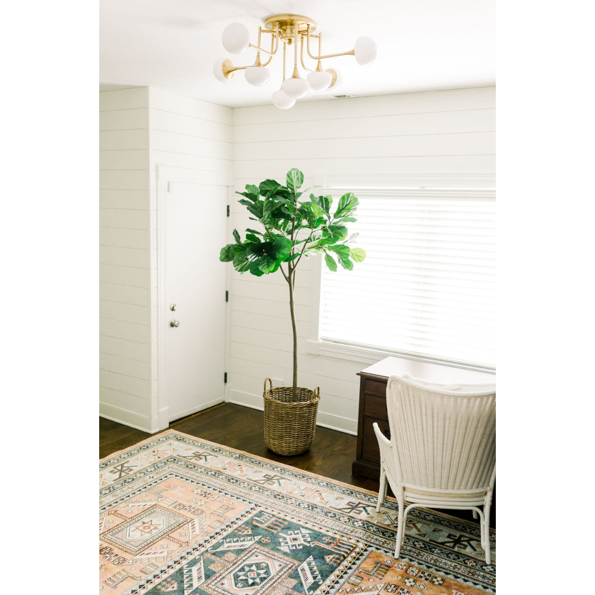 Fleming Semi Flush Semi Flush Mounts Hudson Valley Lighting , Black Friday Sale Hudson Valley Lighting Furniture Sale, Old Bones Co, Mid Century Furniture Sale, Four Hands Furniture, Black Friday Sale Fleming Semi Flush,Gus Sale, Perigold Fleming Semi Flush Semi Flush Mounts Black Friday Sale , Perigold Sale Fleming Semi Flush,Fleming Semi Flush Lulu and Georgia, Burke Decor Sale Fleming Semi Flush, www.oldbonesco.com