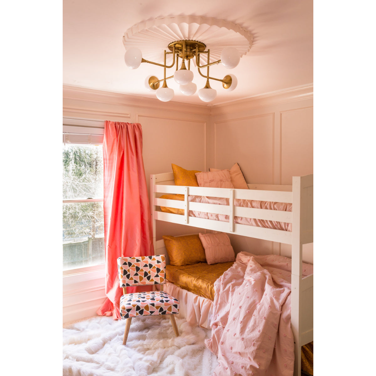 Fleming Semi Flush Semi Flush Mounts Hudson Valley Lighting , Black Friday Sale Hudson Valley Lighting Furniture Sale, Old Bones Co, Mid Century Furniture Sale, Four Hands Furniture, Black Friday Sale Fleming Semi Flush,Gus Sale, Perigold Fleming Semi Flush Semi Flush Mounts Black Friday Sale , Perigold Sale Fleming Semi Flush,Fleming Semi Flush Lulu and Georgia, Burke Decor Sale Fleming Semi Flush, www.oldbonesco.com