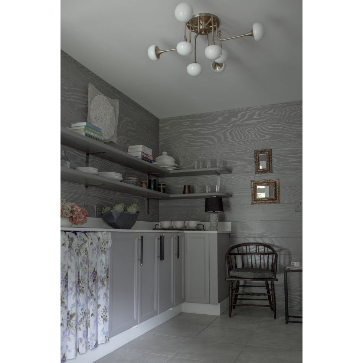 Fleming Semi Flush Semi Flush Mounts Hudson Valley Lighting , Black Friday Sale Hudson Valley Lighting Furniture Sale, Old Bones Co, Mid Century Furniture Sale, Four Hands Furniture, Black Friday Sale Fleming Semi Flush,Gus Sale, Perigold Fleming Semi Flush Semi Flush Mounts Black Friday Sale , Perigold Sale Fleming Semi Flush,Fleming Semi Flush Lulu and Georgia, Burke Decor Sale Fleming Semi Flush, www.oldbonesco.com