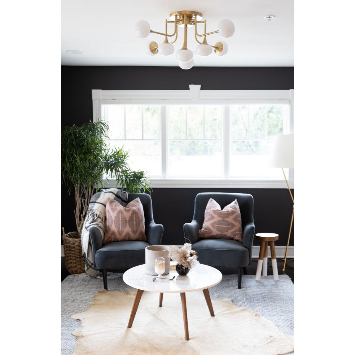 Fleming Semi Flush Semi Flush Mounts Hudson Valley Lighting , Black Friday Sale Hudson Valley Lighting Furniture Sale, Old Bones Co, Mid Century Furniture Sale, Four Hands Furniture, Black Friday Sale Fleming Semi Flush,Gus Sale, Perigold Fleming Semi Flush Semi Flush Mounts Black Friday Sale , Perigold Sale Fleming Semi Flush,Fleming Semi Flush Lulu and Georgia, Burke Decor Sale Fleming Semi Flush, www.oldbonesco.com