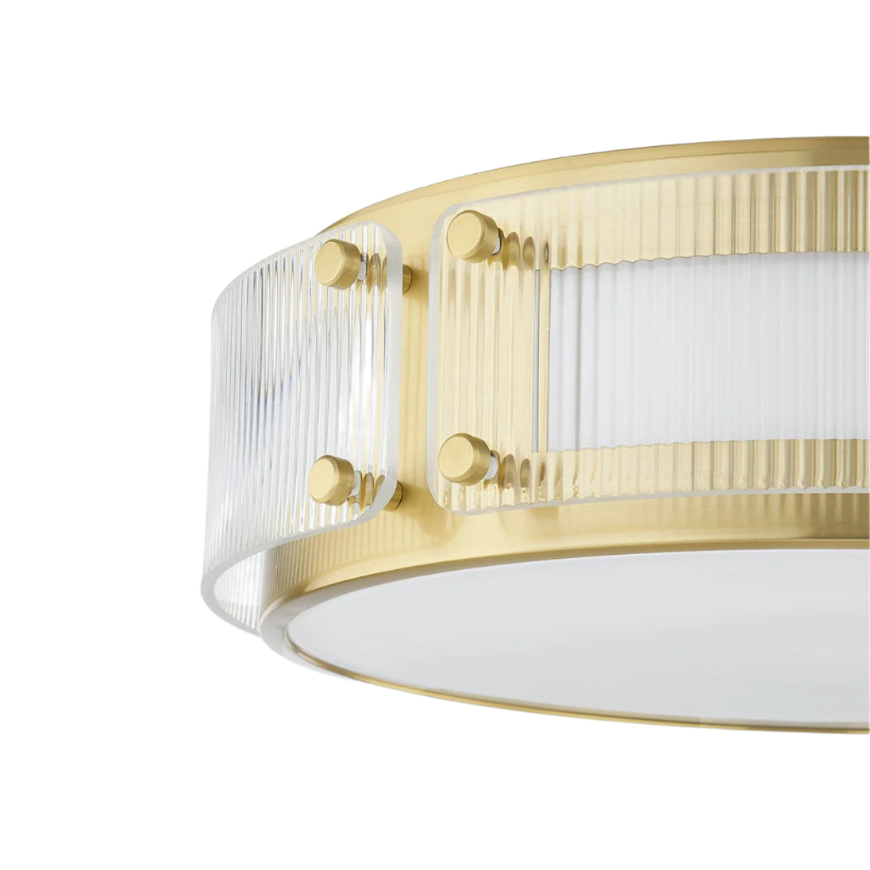 Clifford Flush Mount Flush Mounts Hudson Valley Lighting , Black Friday Sale Hudson Valley Lighting Furniture Sale, Old Bones Co, Mid Century Furniture Sale, Four Hands Furniture, Black Friday Sale Clifford Flush Mount,Gus Sale, Perigold Clifford Flush Mount Flush Mounts Black Friday Sale , Perigold Sale Clifford Flush Mount,Clifford Flush Mount Lulu and Georgia, Burke Decor Sale Clifford Flush Mount, www.oldbonesco.com