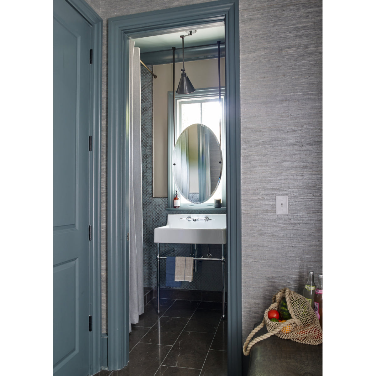 Exeter Wall Sconce Sconces Hudson Valley Lighting , Black Friday Sale Hudson Valley Lighting Furniture Sale, Old Bones Co, Mid Century Furniture Sale, Four Hands Furniture, Black Friday Sale Exeter Wall Sconce,Gus Sale, Perigold Exeter Wall Sconce Sconces Black Friday Sale , Perigold Sale Exeter Wall Sconce,Exeter Wall Sconce Lulu and Georgia, Burke Decor Sale Exeter Wall Sconce, www.oldbonesco.com