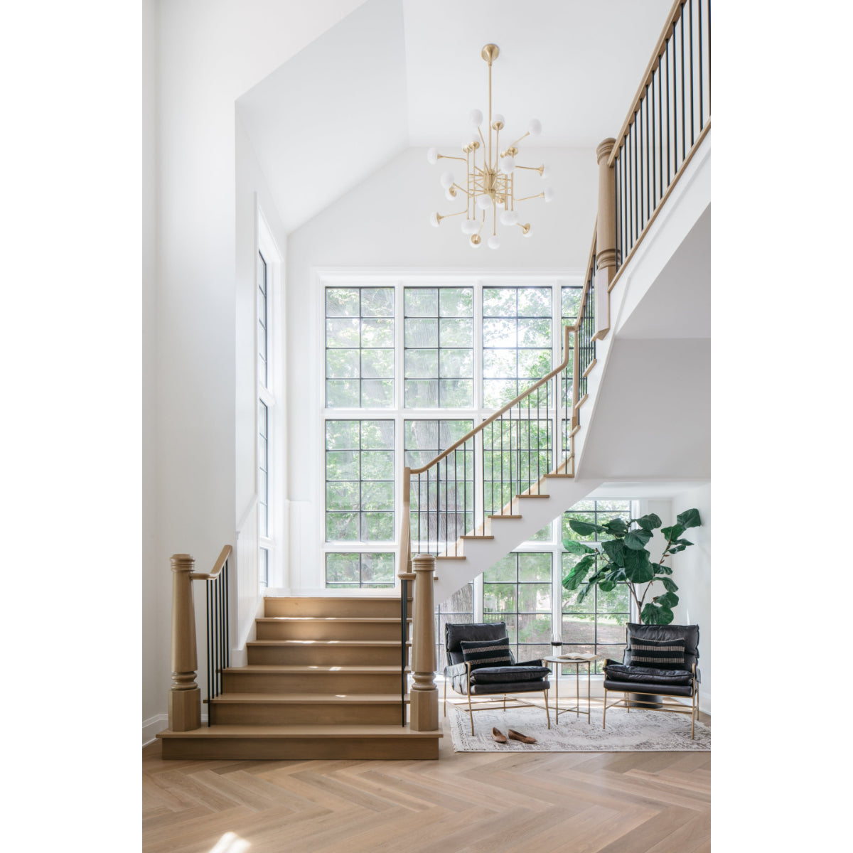 Fleming Chandelier Chandeliers Hudson Valley Lighting , Black Friday Sale Hudson Valley Lighting Furniture Sale, Old Bones Co, Mid Century Furniture Sale, Four Hands Furniture, Black Friday Sale Fleming Chandelier,Gus Sale, Perigold Fleming Chandelier Chandeliers Black Friday Sale , Perigold Sale Fleming Chandelier,Fleming Chandelier Lulu and Georgia, Burke Decor Sale Fleming Chandelier, www.oldbonesco.com