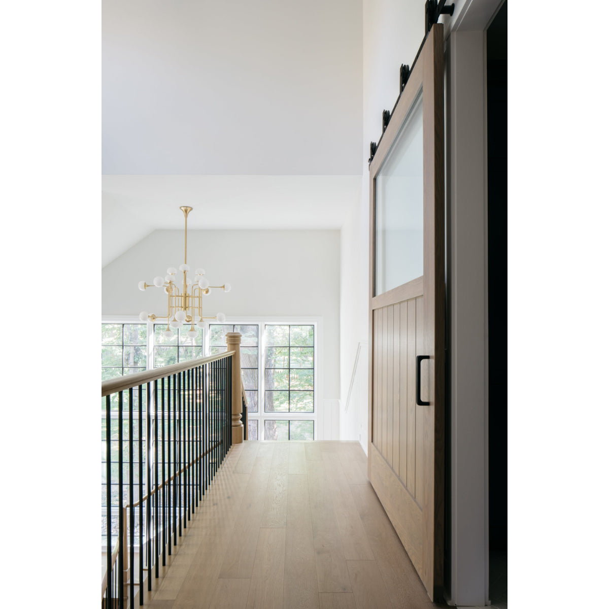 Fleming Chandelier Chandeliers Hudson Valley Lighting , Black Friday Sale Hudson Valley Lighting Furniture Sale, Old Bones Co, Mid Century Furniture Sale, Four Hands Furniture, Black Friday Sale Fleming Chandelier,Gus Sale, Perigold Fleming Chandelier Chandeliers Black Friday Sale , Perigold Sale Fleming Chandelier,Fleming Chandelier Lulu and Georgia, Burke Decor Sale Fleming Chandelier, www.oldbonesco.com