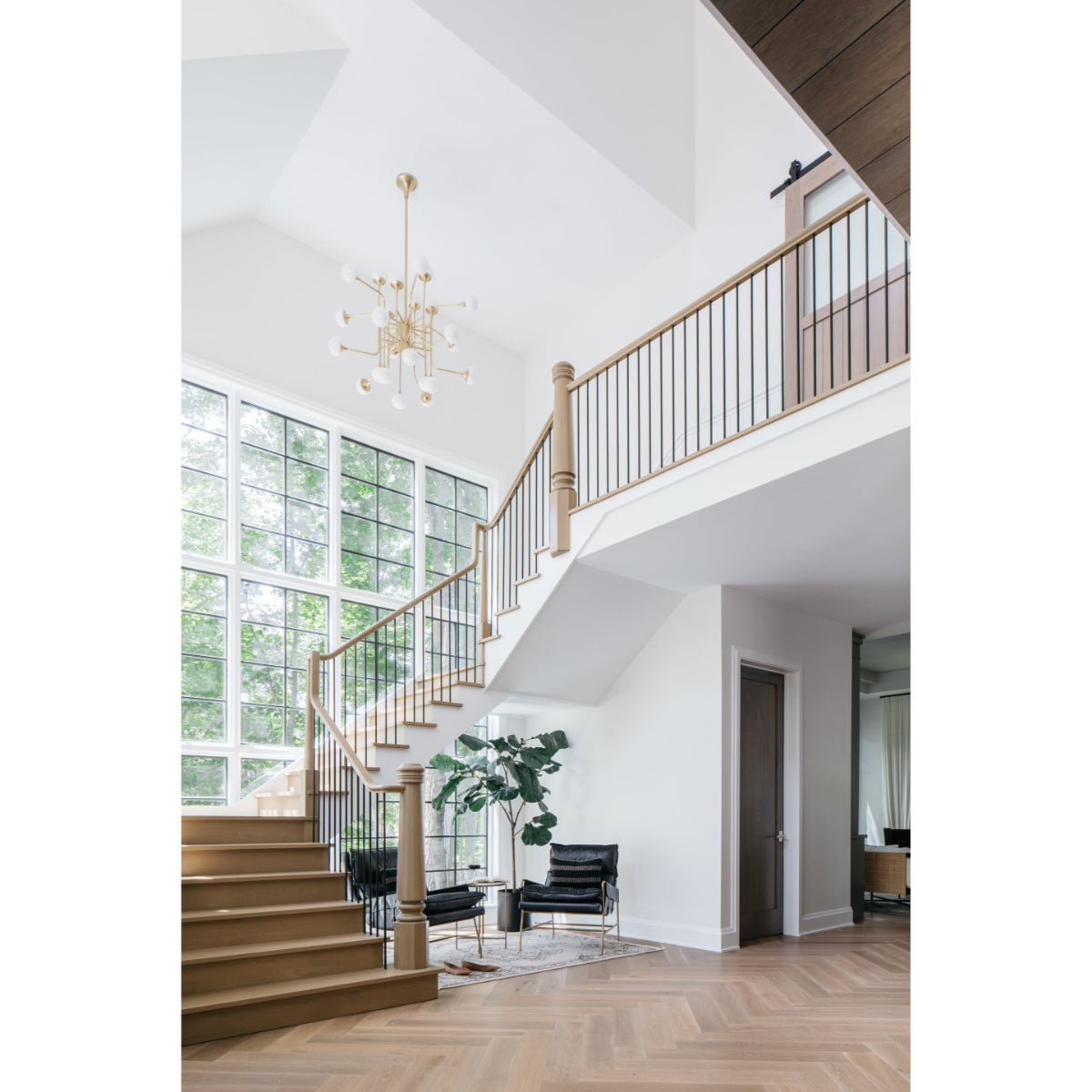 Fleming Chandelier Chandeliers Hudson Valley Lighting , Black Friday Sale Hudson Valley Lighting Furniture Sale, Old Bones Co, Mid Century Furniture Sale, Four Hands Furniture, Black Friday Sale Fleming Chandelier,Gus Sale, Perigold Fleming Chandelier Chandeliers Black Friday Sale , Perigold Sale Fleming Chandelier,Fleming Chandelier Lulu and Georgia, Burke Decor Sale Fleming Chandelier, www.oldbonesco.com