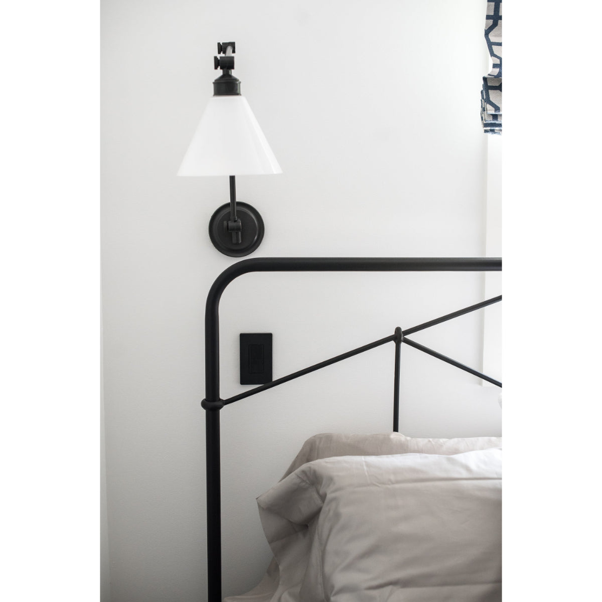 Exeter Wall Sconce Sconces Hudson Valley Lighting , Black Friday Sale Hudson Valley Lighting Furniture Sale, Old Bones Co, Mid Century Furniture Sale, Four Hands Furniture, Black Friday Sale Exeter Wall Sconce,Gus Sale, Perigold Exeter Wall Sconce Sconces Black Friday Sale , Perigold Sale Exeter Wall Sconce,Exeter Wall Sconce Lulu and Georgia, Burke Decor Sale Exeter Wall Sconce, www.oldbonesco.com