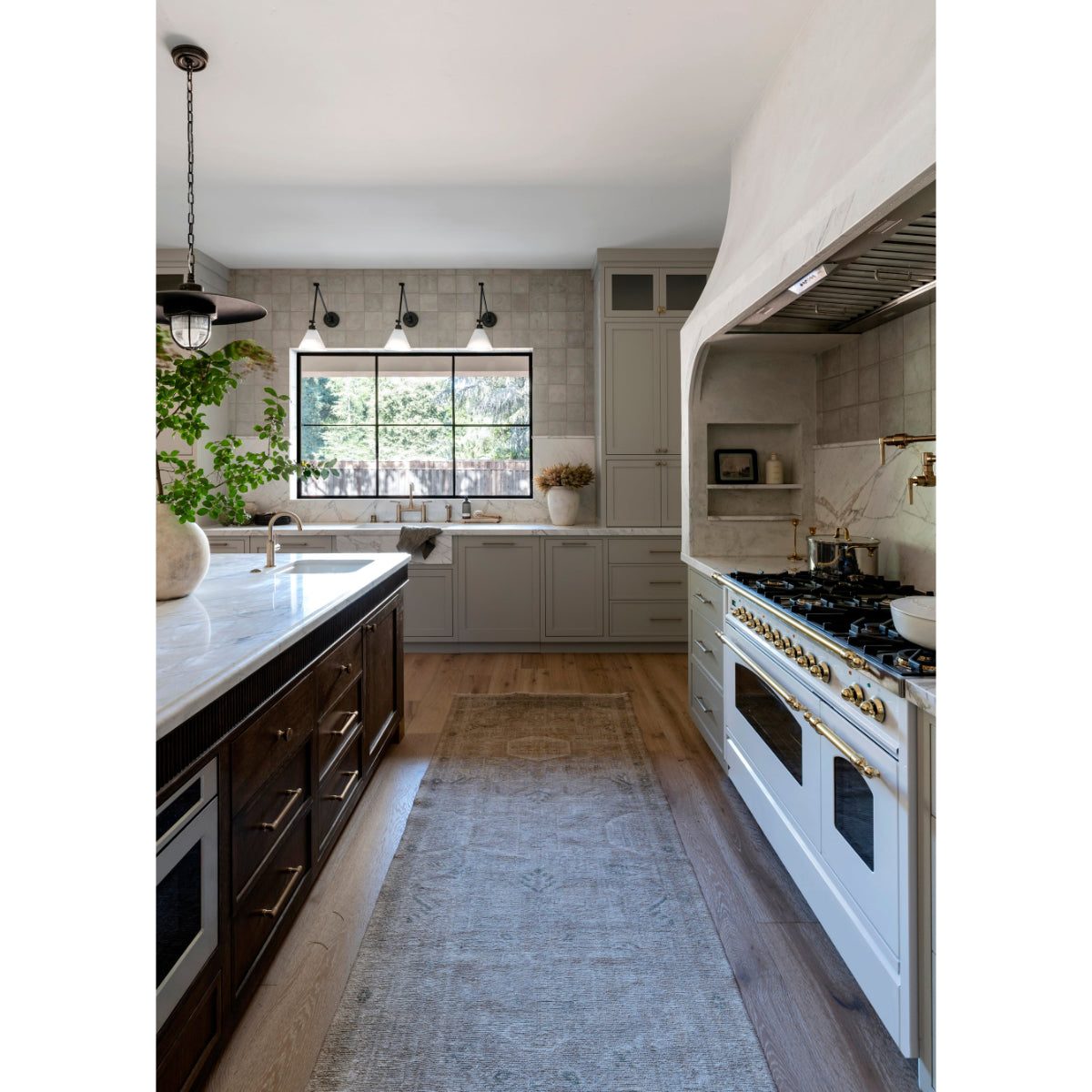 Exeter Wall Sconce Sconces Hudson Valley Lighting , Black Friday Sale Hudson Valley Lighting Furniture Sale, Old Bones Co, Mid Century Furniture Sale, Four Hands Furniture, Black Friday Sale Exeter Wall Sconce,Gus Sale, Perigold Exeter Wall Sconce Sconces Black Friday Sale , Perigold Sale Exeter Wall Sconce,Exeter Wall Sconce Lulu and Georgia, Burke Decor Sale Exeter Wall Sconce, www.oldbonesco.com