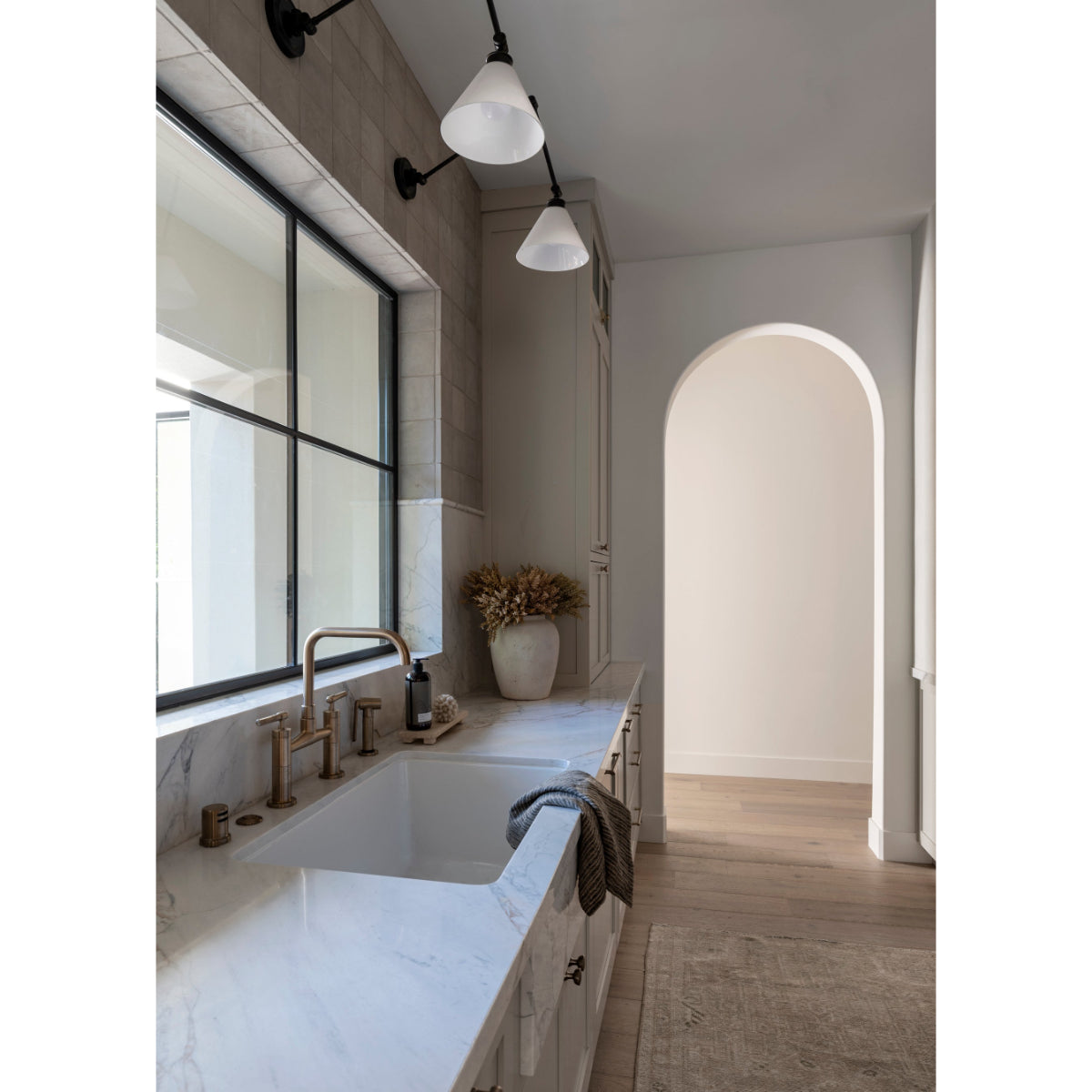 Exeter Wall Sconce Sconces Hudson Valley Lighting , Black Friday Sale Hudson Valley Lighting Furniture Sale, Old Bones Co, Mid Century Furniture Sale, Four Hands Furniture, Black Friday Sale Exeter Wall Sconce,Gus Sale, Perigold Exeter Wall Sconce Sconces Black Friday Sale , Perigold Sale Exeter Wall Sconce,Exeter Wall Sconce Lulu and Georgia, Burke Decor Sale Exeter Wall Sconce, www.oldbonesco.com