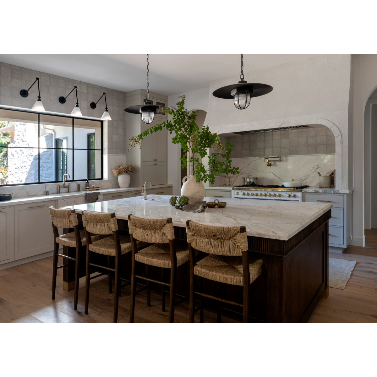 Exeter Wall Sconce Sconces Hudson Valley Lighting , Black Friday Sale Hudson Valley Lighting Furniture Sale, Old Bones Co, Mid Century Furniture Sale, Four Hands Furniture, Black Friday Sale Exeter Wall Sconce,Gus Sale, Perigold Exeter Wall Sconce Sconces Black Friday Sale , Perigold Sale Exeter Wall Sconce,Exeter Wall Sconce Lulu and Georgia, Burke Decor Sale Exeter Wall Sconce, www.oldbonesco.com