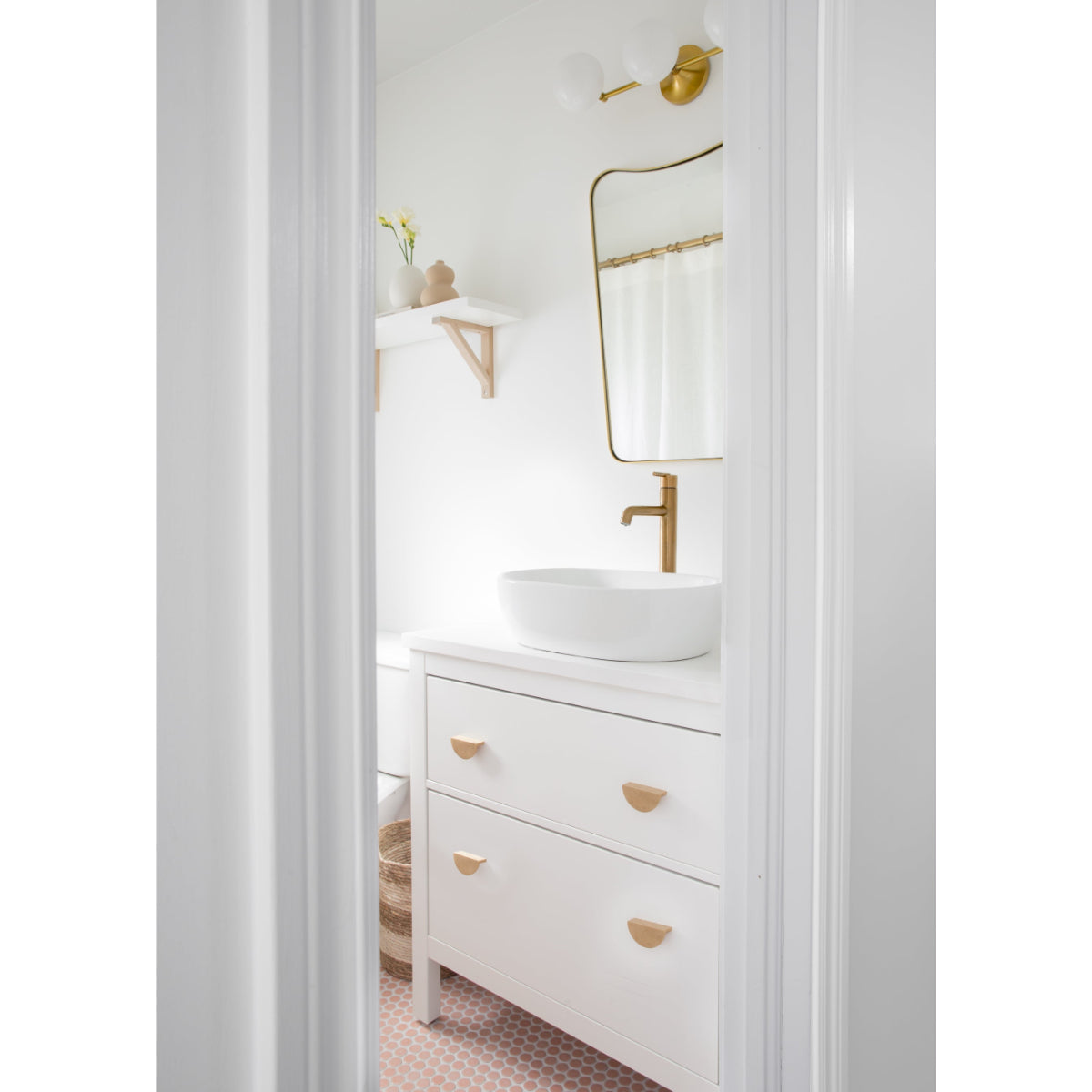 Fleming 3-Bath and Vanity Light Bath & Vanity Lights Hudson Valley Lighting , Black Friday Sale Hudson Valley Lighting Furniture Sale, Old Bones Co, Mid Century Furniture Sale, Four Hands Furniture, Black Friday Sale Fleming 3-Bath and Vanity Light,Gus Sale, Perigold Fleming 3-Bath and Vanity Light Bath & Vanity Lights Black Friday Sale , Perigold Sale Fleming 3-Bath and Vanity Light,Fleming 3-Bath and Vanity Light Lulu and Georgia, Burke Decor Sale Fleming 3-Bath and Vanity Light, www.oldbonesco.com