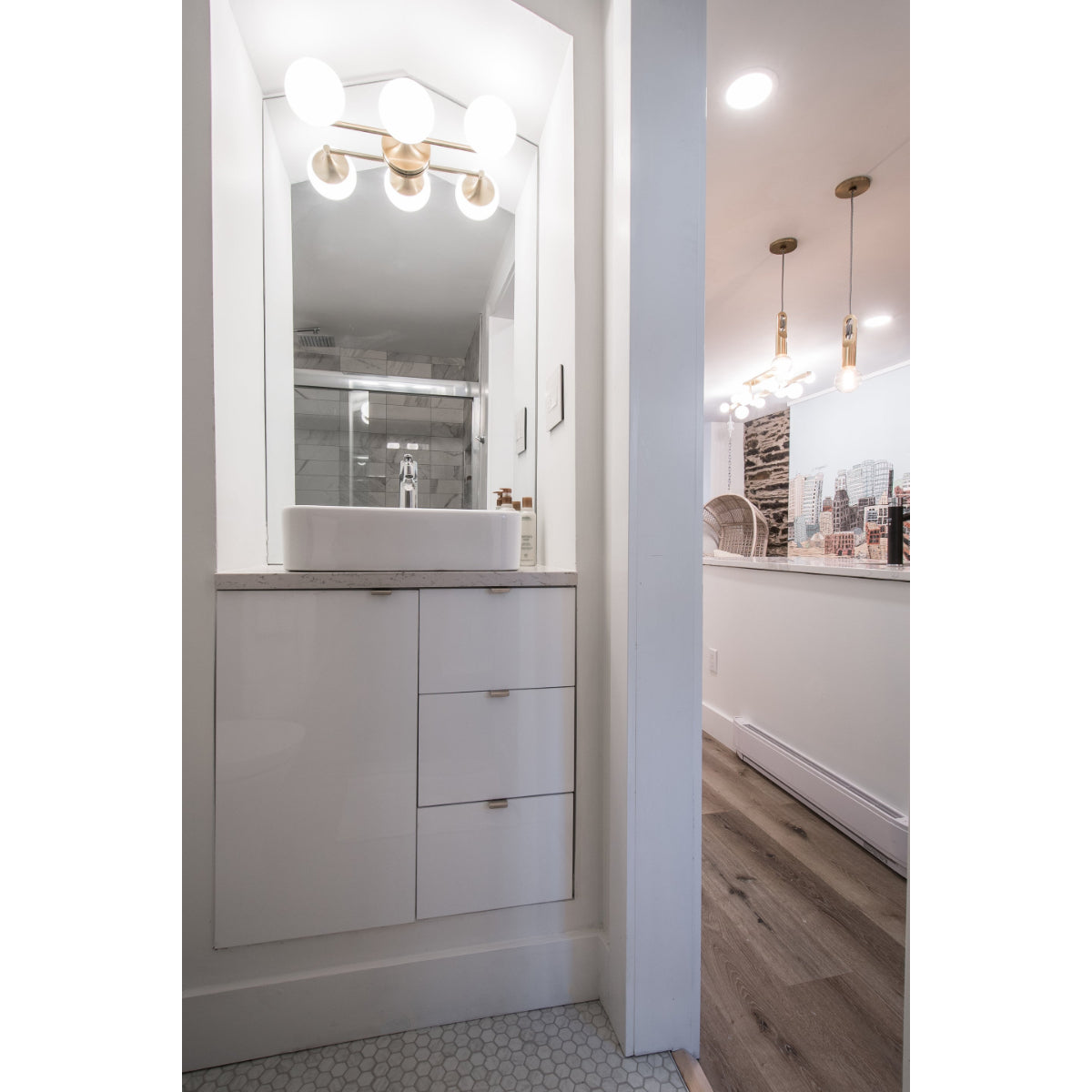 Fleming 3-Bath and Vanity Light Bath & Vanity Lights Hudson Valley Lighting , Black Friday Sale Hudson Valley Lighting Furniture Sale, Old Bones Co, Mid Century Furniture Sale, Four Hands Furniture, Black Friday Sale Fleming 3-Bath and Vanity Light,Gus Sale, Perigold Fleming 3-Bath and Vanity Light Bath & Vanity Lights Black Friday Sale , Perigold Sale Fleming 3-Bath and Vanity Light,Fleming 3-Bath and Vanity Light Lulu and Georgia, Burke Decor Sale Fleming 3-Bath and Vanity Light, www.oldbonesco.com