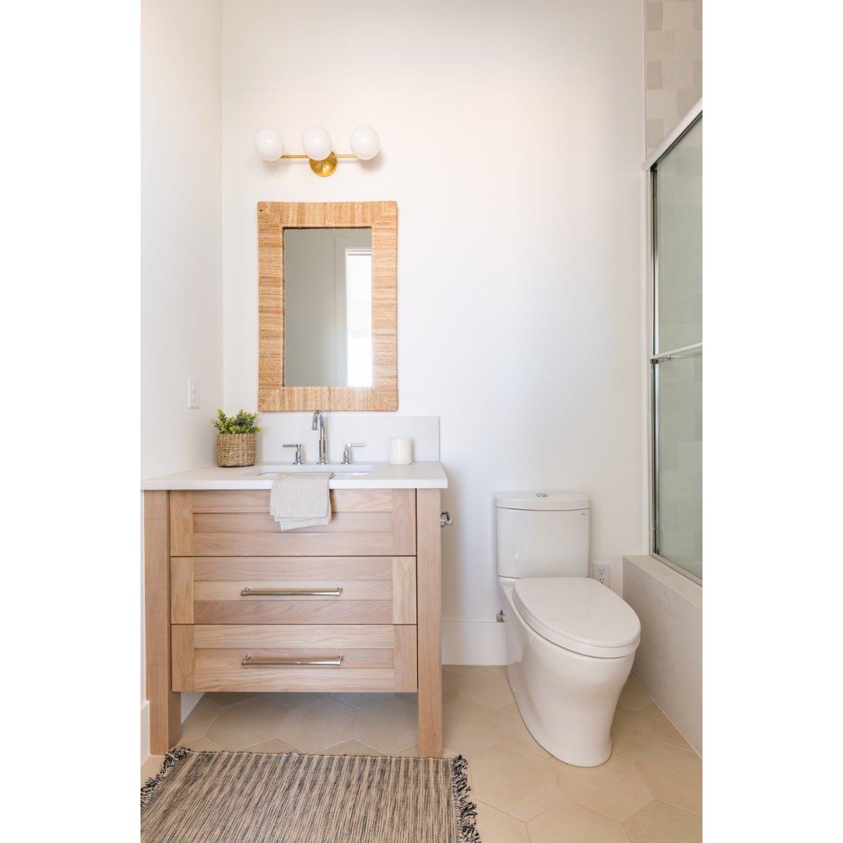 Fleming 3-Bath and Vanity Light Bath & Vanity Lights Hudson Valley Lighting , Black Friday Sale Hudson Valley Lighting Furniture Sale, Old Bones Co, Mid Century Furniture Sale, Four Hands Furniture, Black Friday Sale Fleming 3-Bath and Vanity Light,Gus Sale, Perigold Fleming 3-Bath and Vanity Light Bath & Vanity Lights Black Friday Sale , Perigold Sale Fleming 3-Bath and Vanity Light,Fleming 3-Bath and Vanity Light Lulu and Georgia, Burke Decor Sale Fleming 3-Bath and Vanity Light, www.oldbonesco.com