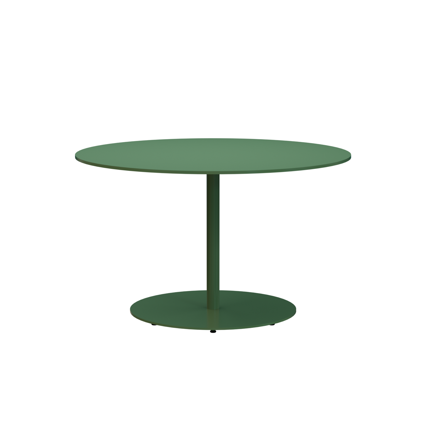 Venue Round Table Bar Tables Bend Goods Dining Green 48" Round , Black Friday Sale Bend Goods Furniture Sale, Old Bones Co, Mid Century Furniture Sale, Four Hands Furniture, Black Friday Sale Venue Round Table,Gus Sale, Perigold Venue Round Table Bar Tables Black Friday Sale , Perigold Sale Venue Round Table,Venue Round Table Lulu and Georgia, Burke Decor Sale Venue Round Table, www.oldbonesco.com