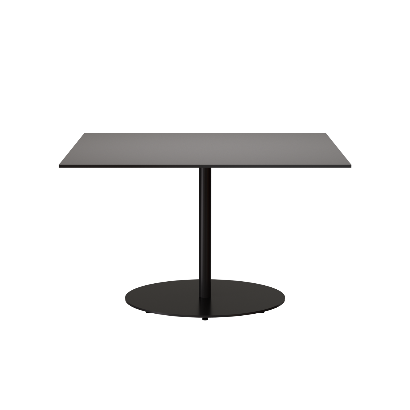 Venue Square Table Bar Tables Bend Goods Dining Black 48" Square , Black Friday Sale Bend Goods Furniture Sale, Old Bones Co, Mid Century Furniture Sale, Four Hands Furniture, Black Friday Sale Venue Square Table,Gus Sale, Perigold Venue Square Table Bar Tables Black Friday Sale , Perigold Sale Venue Square Table,Venue Square Table Lulu and Georgia, Burke Decor Sale Venue Square Table, www.oldbonesco.com