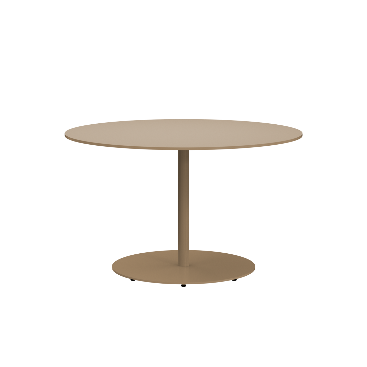 Venue Round Table Bar Tables Bend Goods Dining Tan 48" Round , Black Friday Sale Bend Goods Furniture Sale, Old Bones Co, Mid Century Furniture Sale, Four Hands Furniture, Black Friday Sale Venue Round Table,Gus Sale, Perigold Venue Round Table Bar Tables Black Friday Sale , Perigold Sale Venue Round Table,Venue Round Table Lulu and Georgia, Burke Decor Sale Venue Round Table, www.oldbonesco.com