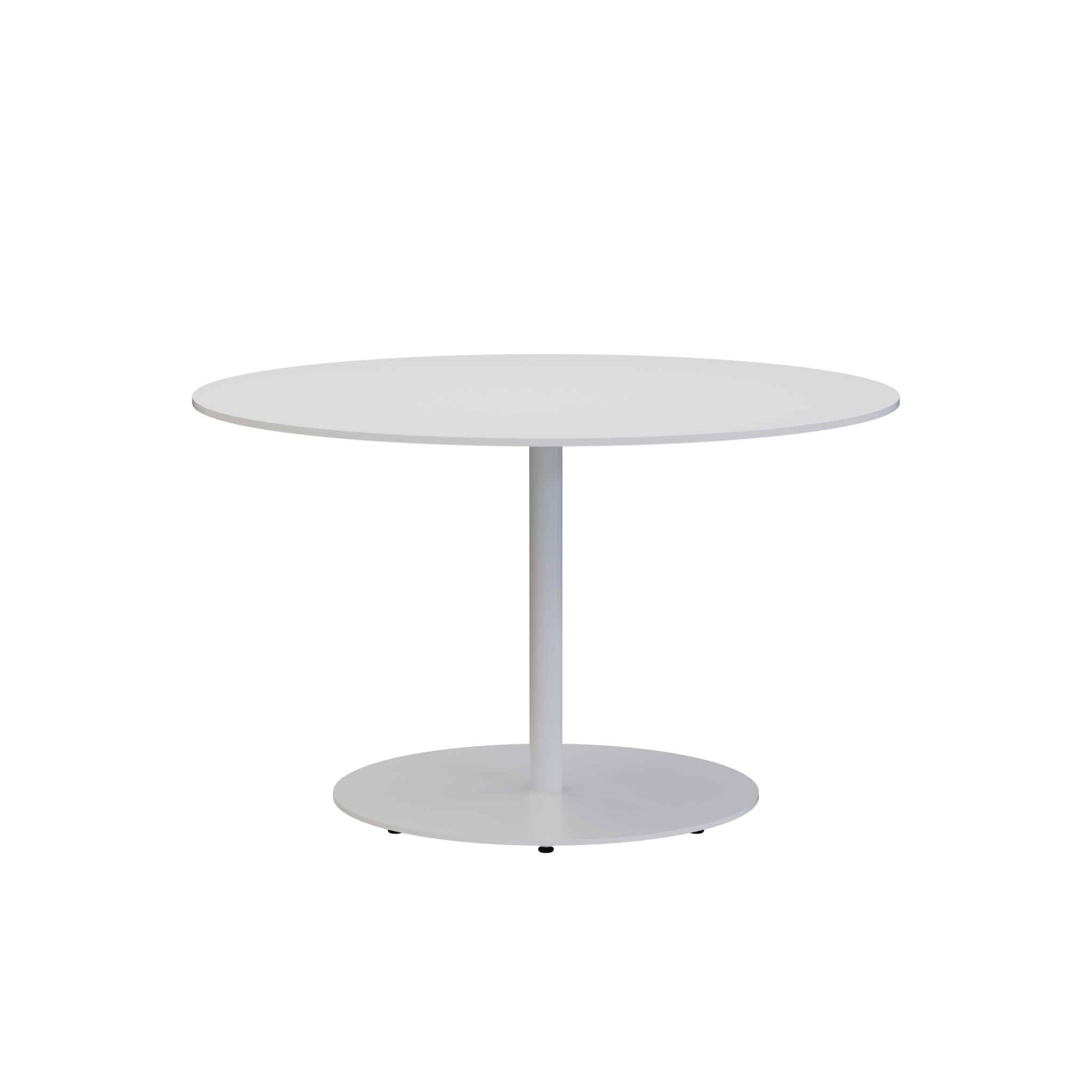 Venue Round Table Bar Tables Bend Goods Dining White 48" Round , Black Friday Sale Bend Goods Furniture Sale, Old Bones Co, Mid Century Furniture Sale, Four Hands Furniture, Black Friday Sale Venue Round Table,Gus Sale, Perigold Venue Round Table Bar Tables Black Friday Sale , Perigold Sale Venue Round Table,Venue Round Table Lulu and Georgia, Burke Decor Sale Venue Round Table, www.oldbonesco.com