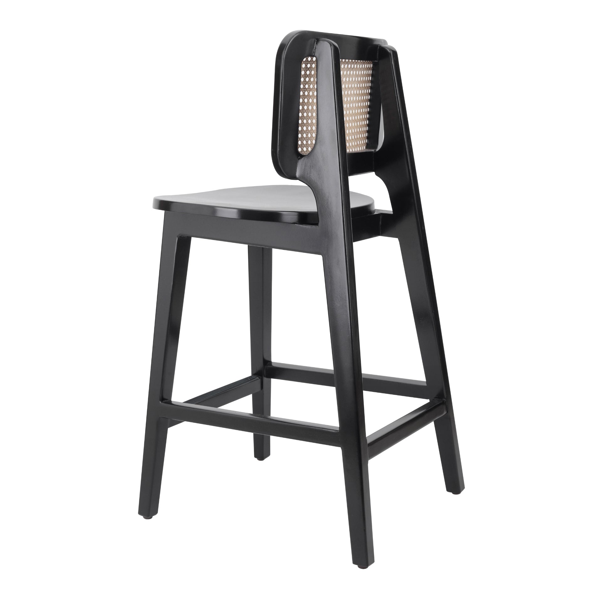 Maury Counter Stool Bar & Counter Stools NPD , Black Friday Sale NPD Furniture Sale, Old Bones Co, Mid Century Furniture Sale, Four Hands Furniture, Black Friday Sale Maury Counter Stool,Gus Sale, Perigold Maury Counter Stool Bar & Counter Stools Black Friday Sale , Perigold Sale Maury Counter Stool,Maury Counter Stool Lulu and Georgia, Burke Decor Sale Maury Counter Stool, www.oldbonesco.com