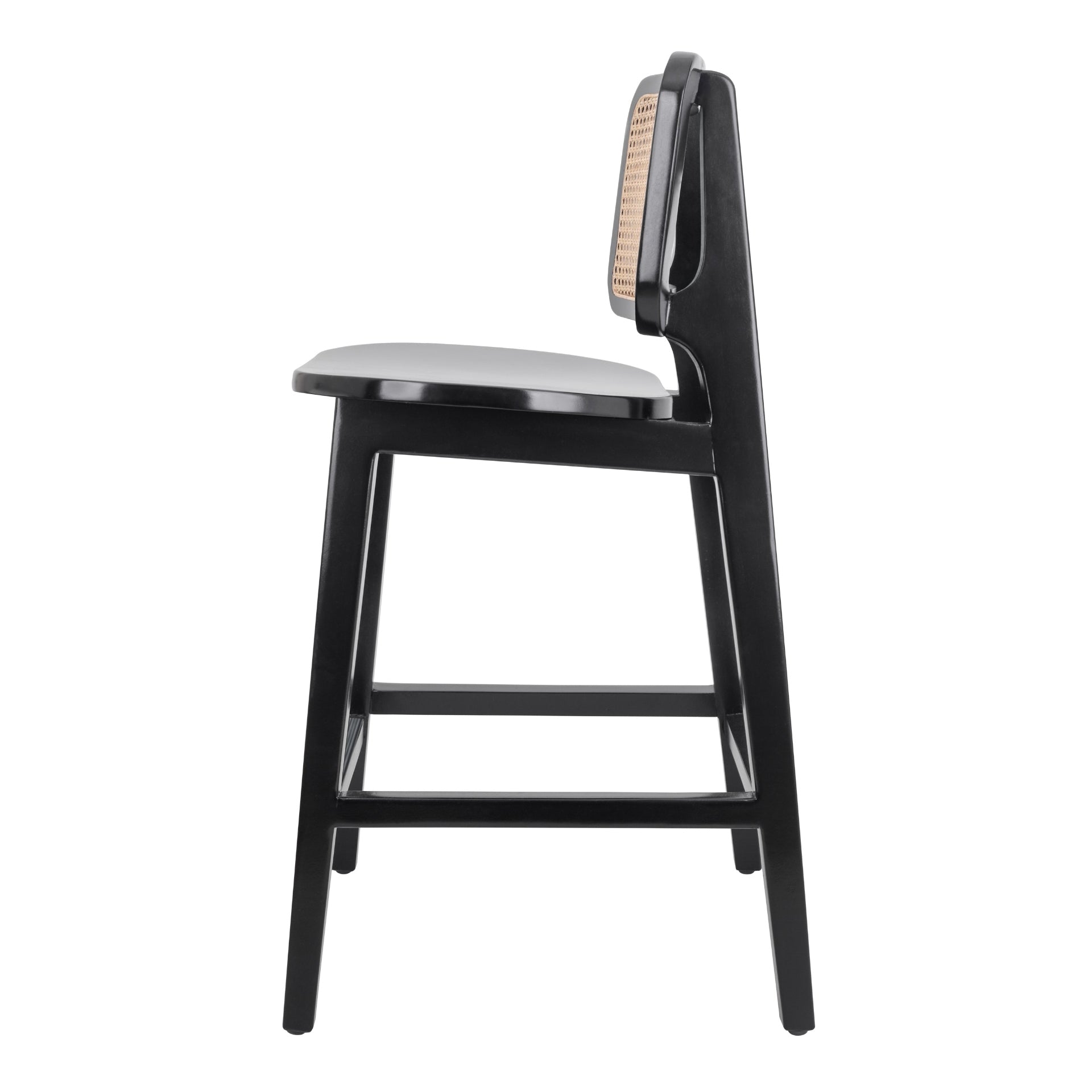 Maury Counter Stool Bar & Counter Stools NPD , Black Friday Sale NPD Furniture Sale, Old Bones Co, Mid Century Furniture Sale, Four Hands Furniture, Black Friday Sale Maury Counter Stool,Gus Sale, Perigold Maury Counter Stool Bar & Counter Stools Black Friday Sale , Perigold Sale Maury Counter Stool,Maury Counter Stool Lulu and Georgia, Burke Decor Sale Maury Counter Stool, www.oldbonesco.com