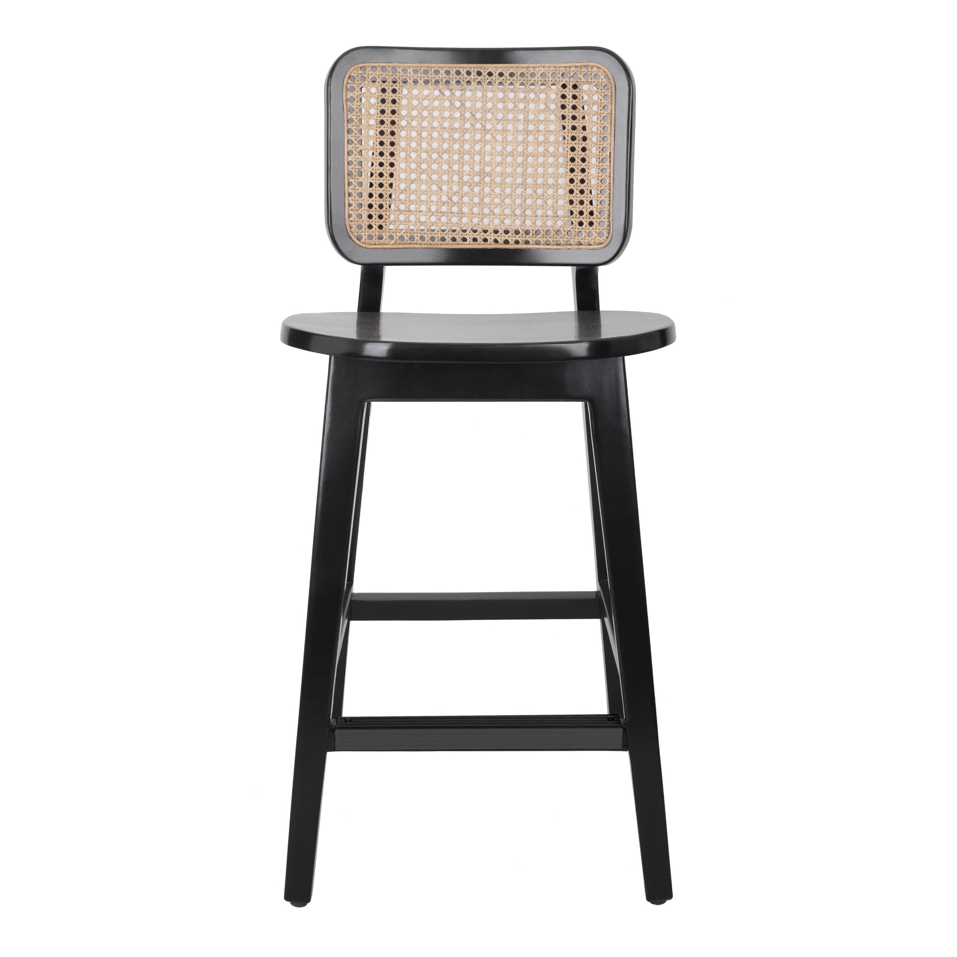 Maury Counter Stool Bar & Counter Stools NPD , Black Friday Sale NPD Furniture Sale, Old Bones Co, Mid Century Furniture Sale, Four Hands Furniture, Black Friday Sale Maury Counter Stool,Gus Sale, Perigold Maury Counter Stool Bar & Counter Stools Black Friday Sale , Perigold Sale Maury Counter Stool,Maury Counter Stool Lulu and Georgia, Burke Decor Sale Maury Counter Stool, www.oldbonesco.com