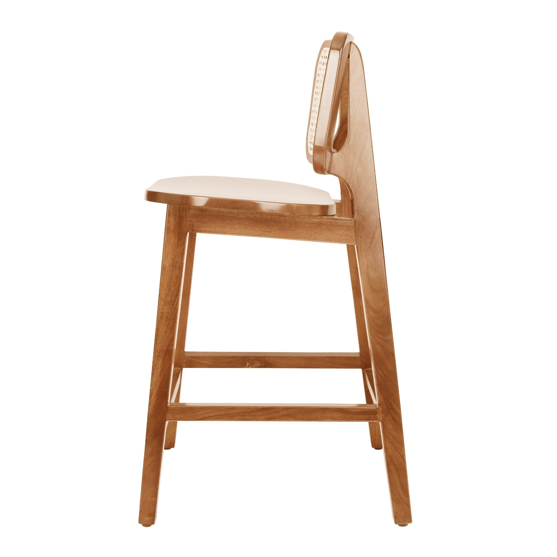 Maury Wood Counter Stool Bar & Counter Stools NPD , Black Friday Sale NPD Furniture Sale, Old Bones Co, Mid Century Furniture Sale, Four Hands Furniture, Black Friday Sale Maury Wood Counter Stool,Gus Sale, Perigold Maury Wood Counter Stool Bar & Counter Stools Black Friday Sale , Perigold Sale Maury Wood Counter Stool,Maury Wood Counter Stool Lulu and Georgia, Burke Decor Sale Maury Wood Counter Stool, www.oldbonesco.com