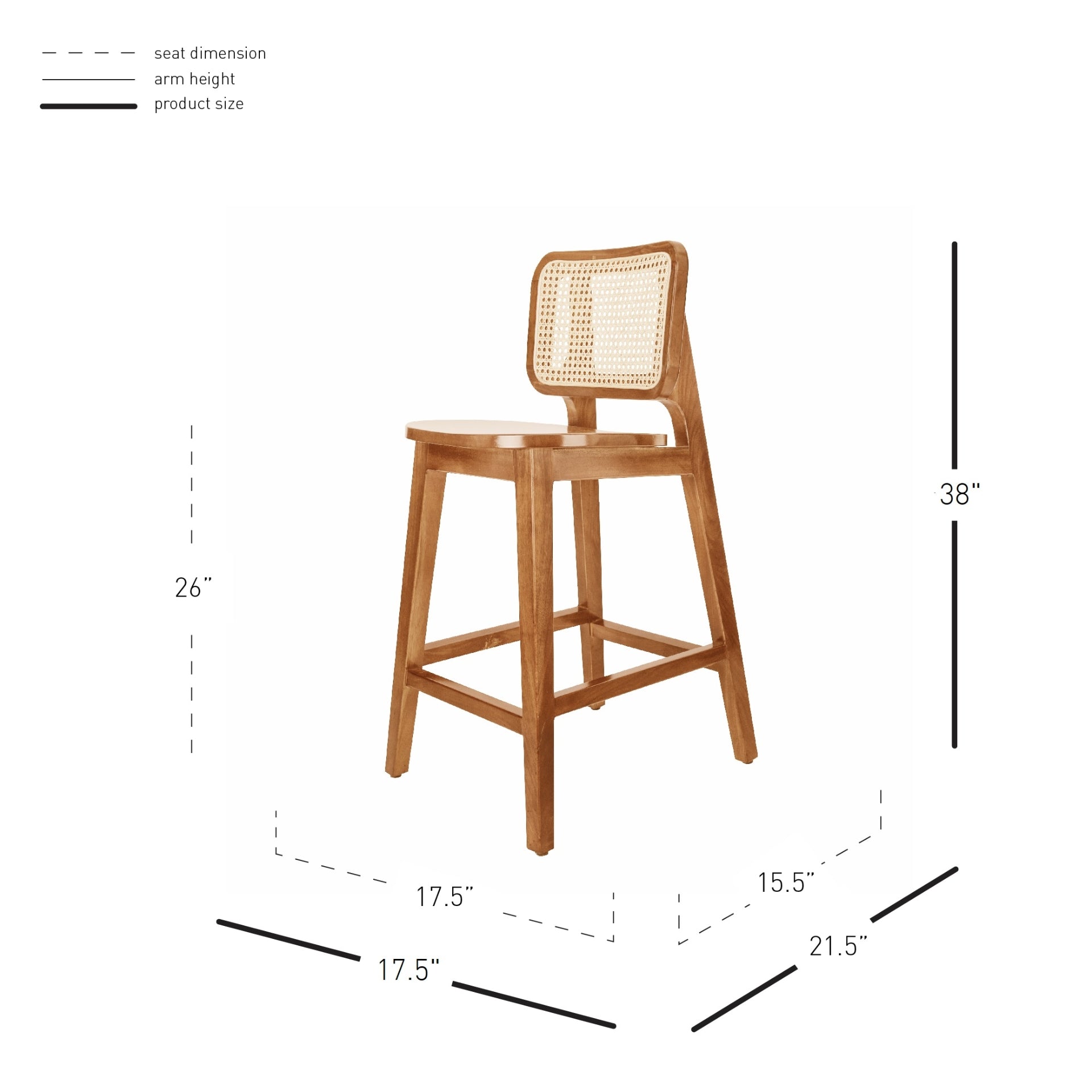 Maury Wood Counter Stool Bar & Counter Stools NPD , Black Friday Sale NPD Furniture Sale, Old Bones Co, Mid Century Furniture Sale, Four Hands Furniture, Black Friday Sale Maury Wood Counter Stool,Gus Sale, Perigold Maury Wood Counter Stool Bar & Counter Stools Black Friday Sale , Perigold Sale Maury Wood Counter Stool,Maury Wood Counter Stool Lulu and Georgia, Burke Decor Sale Maury Wood Counter Stool, www.oldbonesco.com