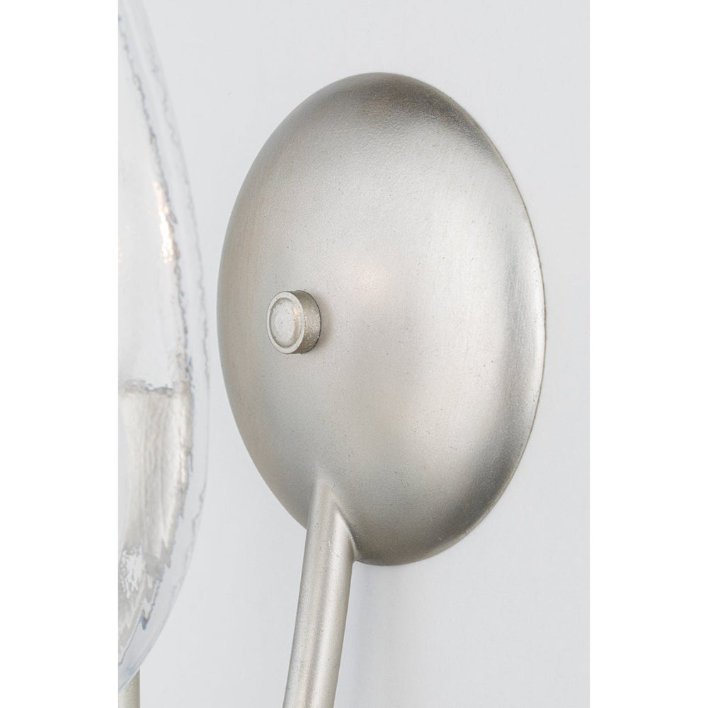 Blossom Wall Sconce Sconces Hudson Valley Lighting , Black Friday Sale Hudson Valley Lighting Furniture Sale, Old Bones Co, Mid Century Furniture Sale, Four Hands Furniture, Black Friday Sale Blossom Wall Sconce,Gus Sale, Perigold Blossom Wall Sconce Sconces Black Friday Sale , Perigold Sale Blossom Wall Sconce,Blossom Wall Sconce Lulu and Georgia, Burke Decor Sale Blossom Wall Sconce, www.oldbonesco.com