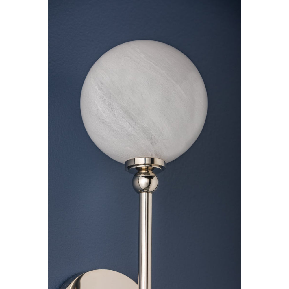 Andrews Wall Sconce Sconces Hudson Valley Lighting , Black Friday Sale Hudson Valley Lighting Furniture Sale, Old Bones Co, Mid Century Furniture Sale, Four Hands Furniture, Black Friday Sale Andrews Wall Sconce,Gus Sale, Perigold Andrews Wall Sconce Sconces Black Friday Sale , Perigold Sale Andrews Wall Sconce,Andrews Wall Sconce Lulu and Georgia, Burke Decor Sale Andrews Wall Sconce, www.oldbonesco.com