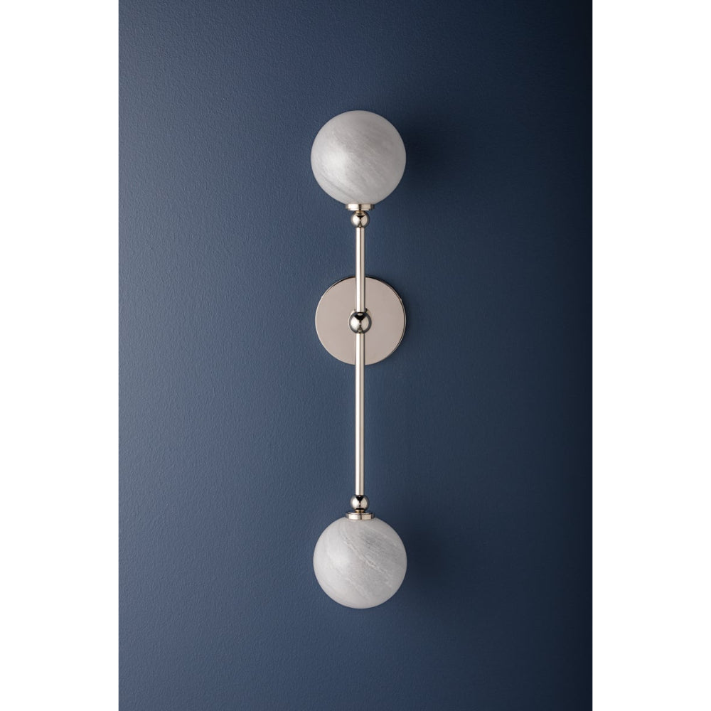 Andrews Wall Sconce Sconces Hudson Valley Lighting , Black Friday Sale Hudson Valley Lighting Furniture Sale, Old Bones Co, Mid Century Furniture Sale, Four Hands Furniture, Black Friday Sale Andrews Wall Sconce,Gus Sale, Perigold Andrews Wall Sconce Sconces Black Friday Sale , Perigold Sale Andrews Wall Sconce,Andrews Wall Sconce Lulu and Georgia, Burke Decor Sale Andrews Wall Sconce, www.oldbonesco.com