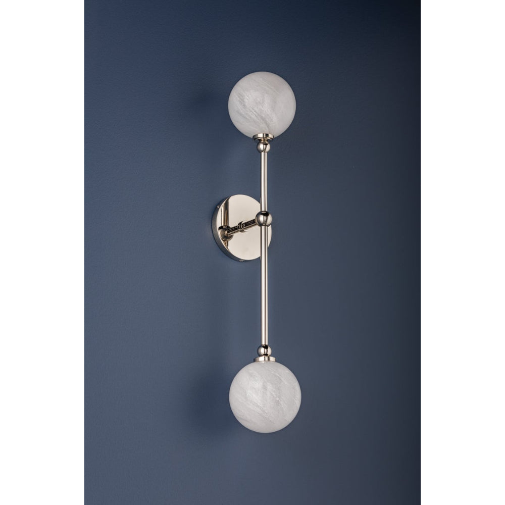 Andrews Wall Sconce Sconces Hudson Valley Lighting , Black Friday Sale Hudson Valley Lighting Furniture Sale, Old Bones Co, Mid Century Furniture Sale, Four Hands Furniture, Black Friday Sale Andrews Wall Sconce,Gus Sale, Perigold Andrews Wall Sconce Sconces Black Friday Sale , Perigold Sale Andrews Wall Sconce,Andrews Wall Sconce Lulu and Georgia, Burke Decor Sale Andrews Wall Sconce, www.oldbonesco.com