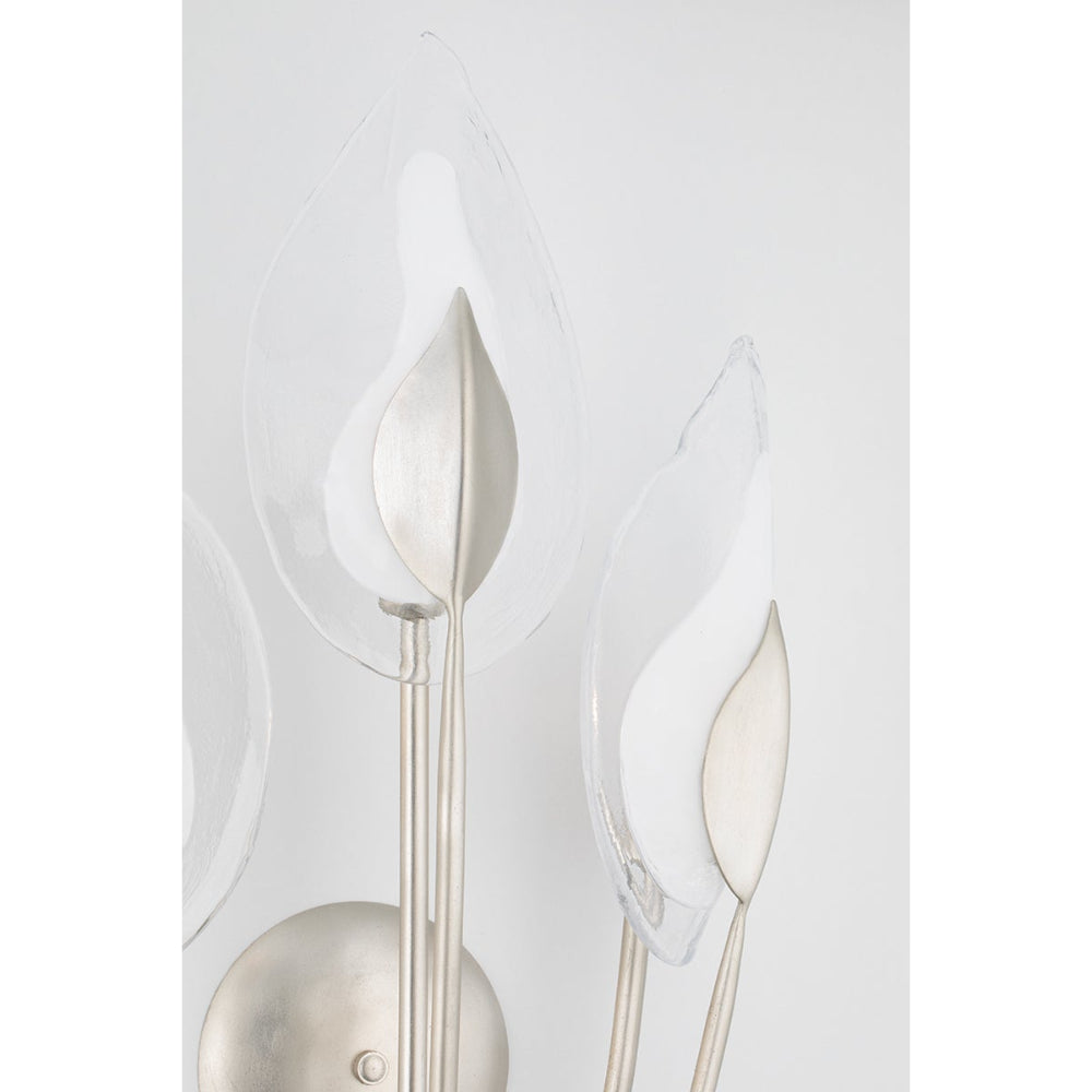 Blossom 3-Light Wall Sconce Sconces Hudson Valley Lighting , Black Friday Sale Hudson Valley Lighting Furniture Sale, Old Bones Co, Mid Century Furniture Sale, Four Hands Furniture, Black Friday Sale Blossom 3-Light Wall Sconce,Gus Sale, Perigold Blossom 3-Light Wall Sconce Sconces Black Friday Sale , Perigold Sale Blossom 3-Light Wall Sconce,Blossom 3-Light Wall Sconce Lulu and Georgia, Burke Decor Sale Blossom 3-Light Wall Sconce, www.oldbonesco.com