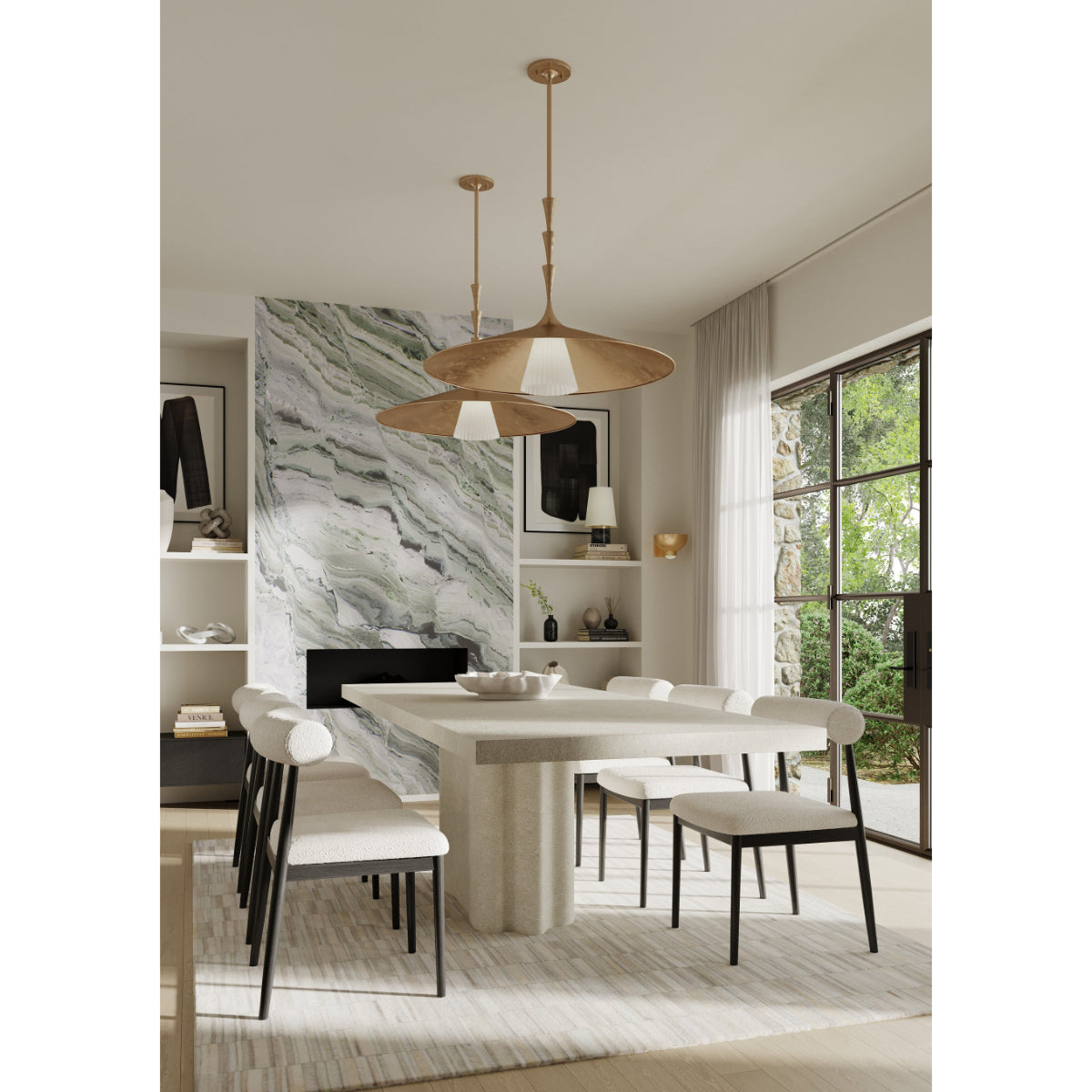 Fairview Wall Sconce Sconces Hudson Valley Lighting , Black Friday Sale Hudson Valley Lighting Furniture Sale, Old Bones Co, Mid Century Furniture Sale, Four Hands Furniture, Black Friday Sale Fairview Wall Sconce,Gus Sale, Perigold Fairview Wall Sconce Sconces Black Friday Sale , Perigold Sale Fairview Wall Sconce,Fairview Wall Sconce Lulu and Georgia, Burke Decor Sale Fairview Wall Sconce, www.oldbonesco.com