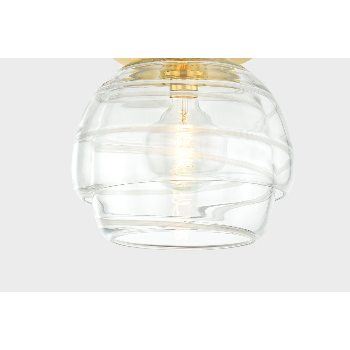 Montvale Flush Mount Flush Mounts Hudson Valley Lighting , Black Friday Sale Hudson Valley Lighting Furniture Sale, Old Bones Co, Mid Century Furniture Sale, Four Hands Furniture, Black Friday Sale Montvale Flush Mount,Gus Sale, Perigold Montvale Flush Mount Flush Mounts Black Friday Sale , Perigold Sale Montvale Flush Mount,Montvale Flush Mount Lulu and Georgia, Burke Decor Sale Montvale Flush Mount, www.oldbonesco.com