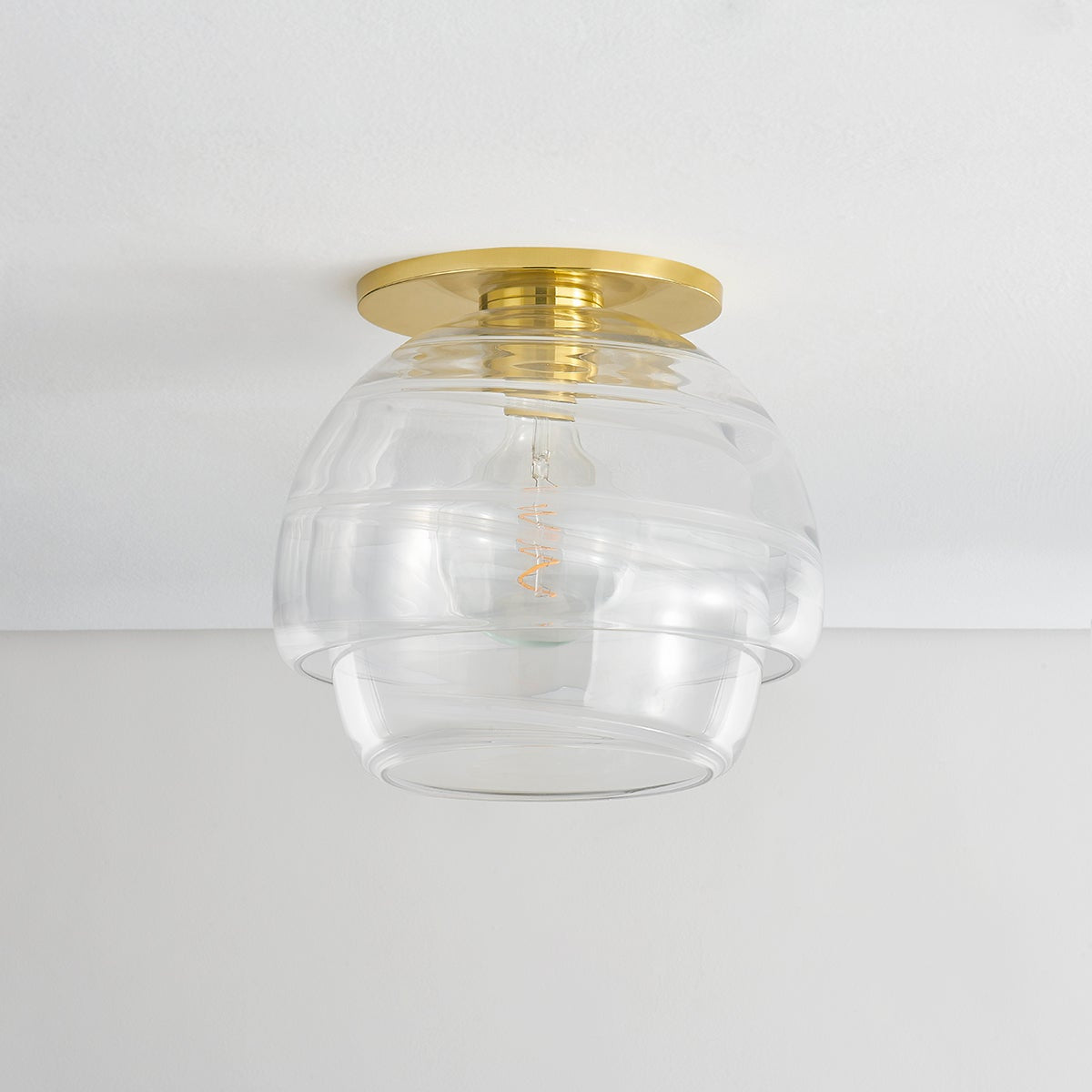 Montvale Flush Mount Flush Mounts Hudson Valley Lighting , Black Friday Sale Hudson Valley Lighting Furniture Sale, Old Bones Co, Mid Century Furniture Sale, Four Hands Furniture, Black Friday Sale Montvale Flush Mount,Gus Sale, Perigold Montvale Flush Mount Flush Mounts Black Friday Sale , Perigold Sale Montvale Flush Mount,Montvale Flush Mount Lulu and Georgia, Burke Decor Sale Montvale Flush Mount, www.oldbonesco.com