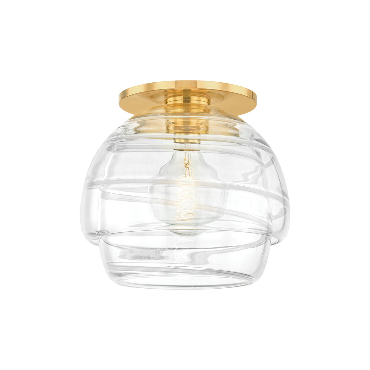 Montvale Flush Mount Flush Mounts Hudson Valley Lighting , Black Friday Sale Hudson Valley Lighting Furniture Sale, Old Bones Co, Mid Century Furniture Sale, Four Hands Furniture, Black Friday Sale Montvale Flush Mount,Gus Sale, Perigold Montvale Flush Mount Flush Mounts Black Friday Sale , Perigold Sale Montvale Flush Mount,Montvale Flush Mount Lulu and Georgia, Burke Decor Sale Montvale Flush Mount, www.oldbonesco.com